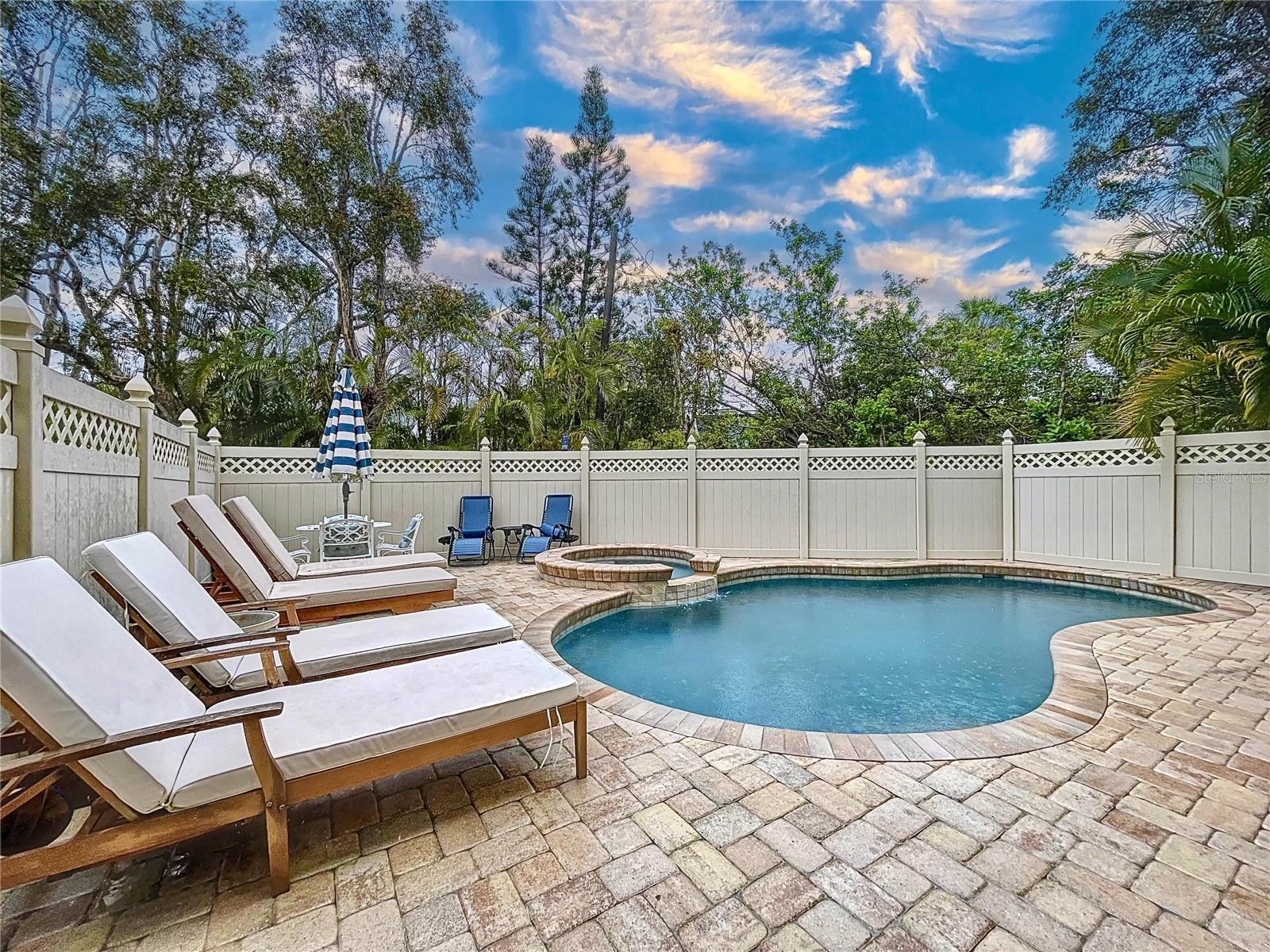 219 81ST ST, HOLMES BEACH, FL, 34217