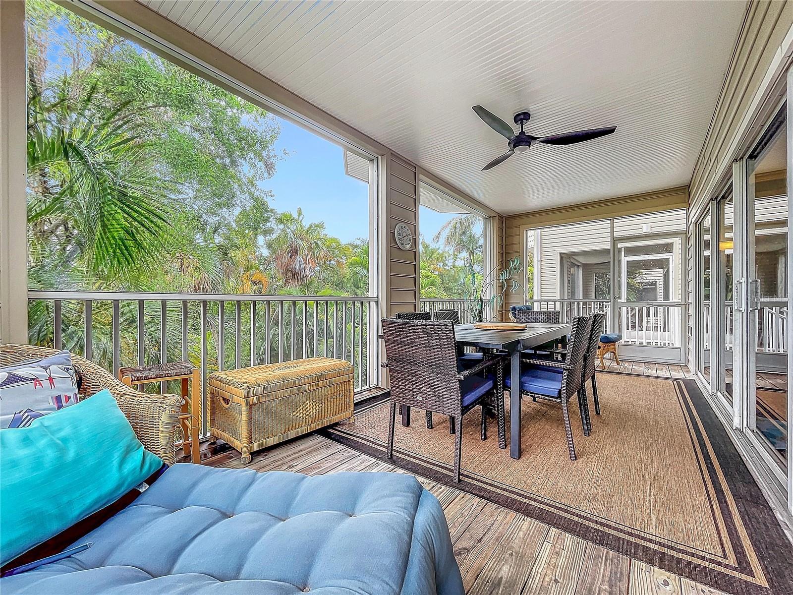219 81ST ST, HOLMES BEACH, FL, 34217