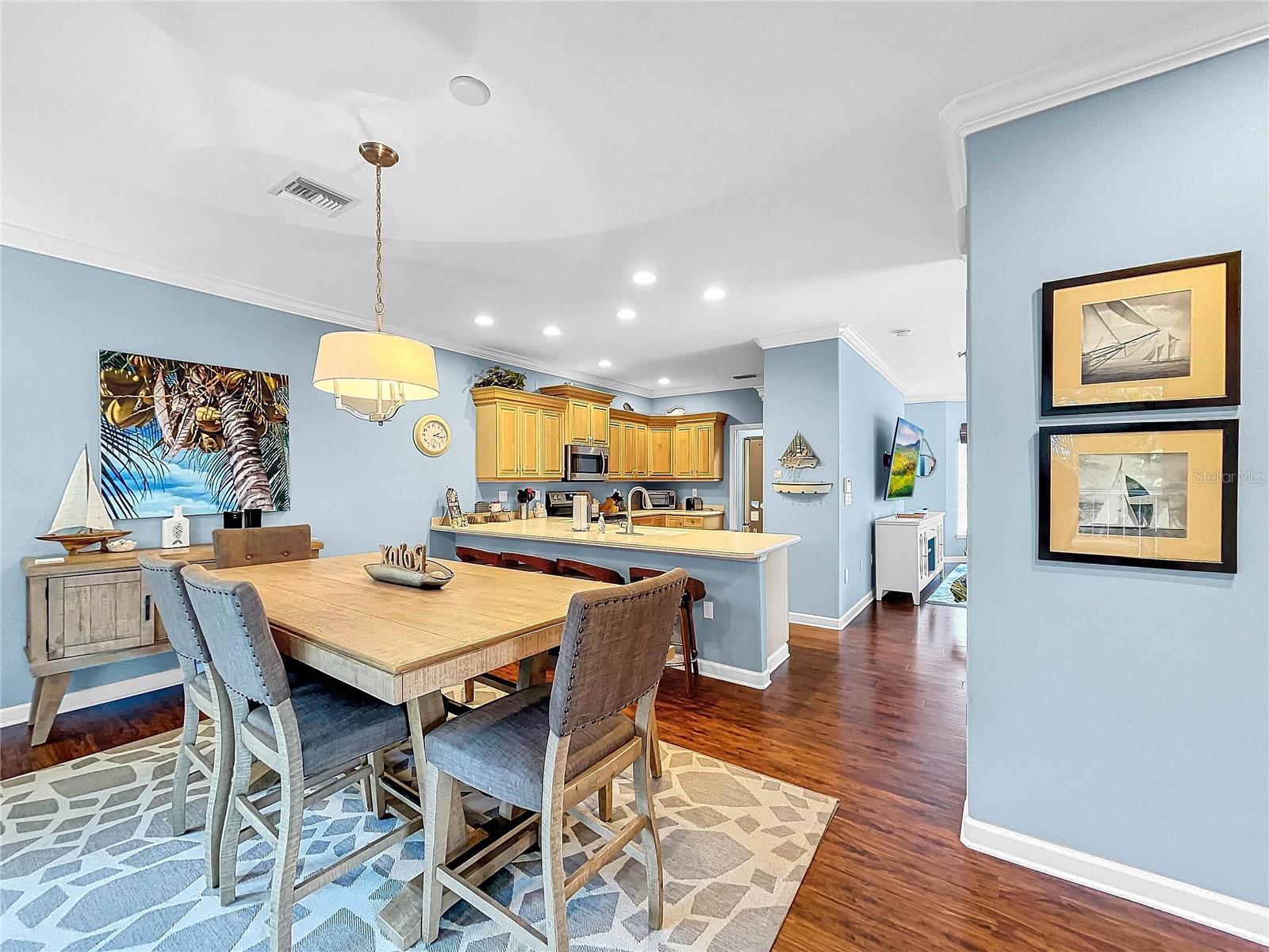 219 81ST ST, HOLMES BEACH, FL, 34217