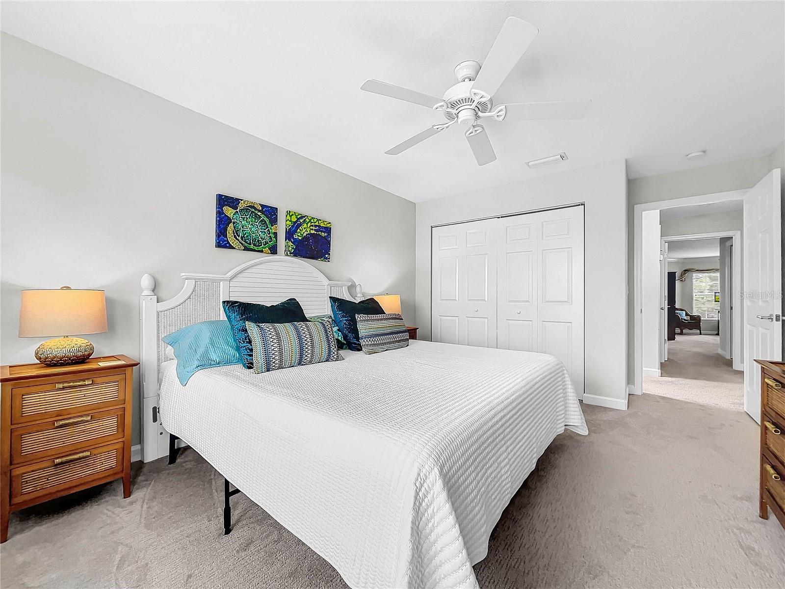 219 81ST ST, HOLMES BEACH, FL, 34217