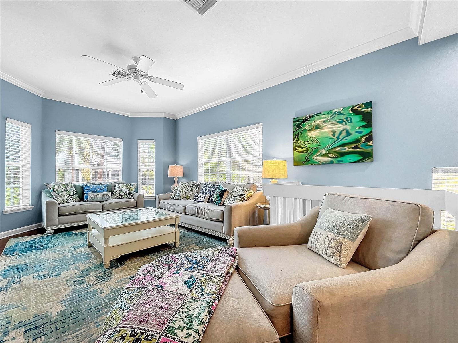 219 81ST ST, HOLMES BEACH, FL, 34217