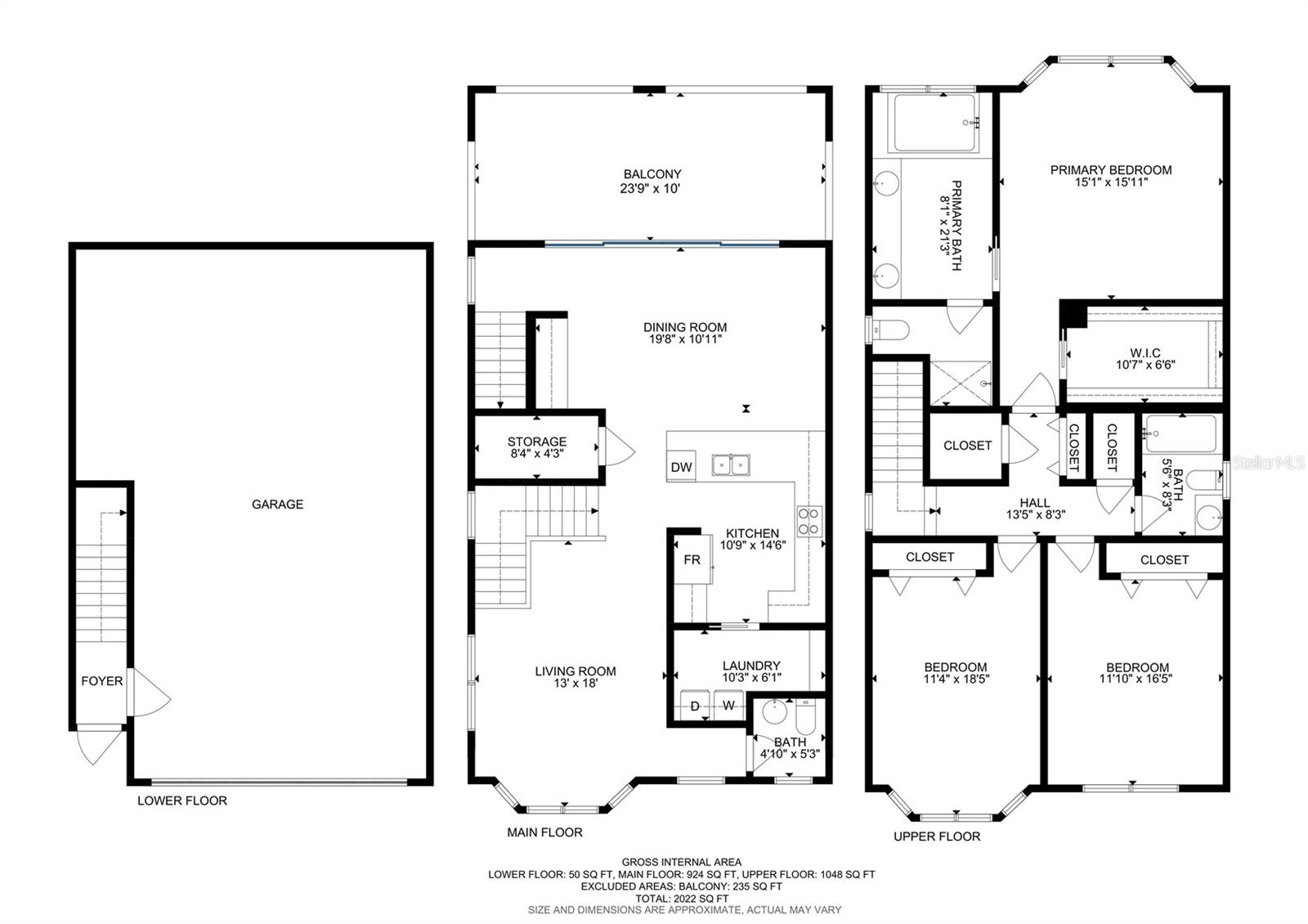 219 81ST ST, HOLMES BEACH, FL, 34217