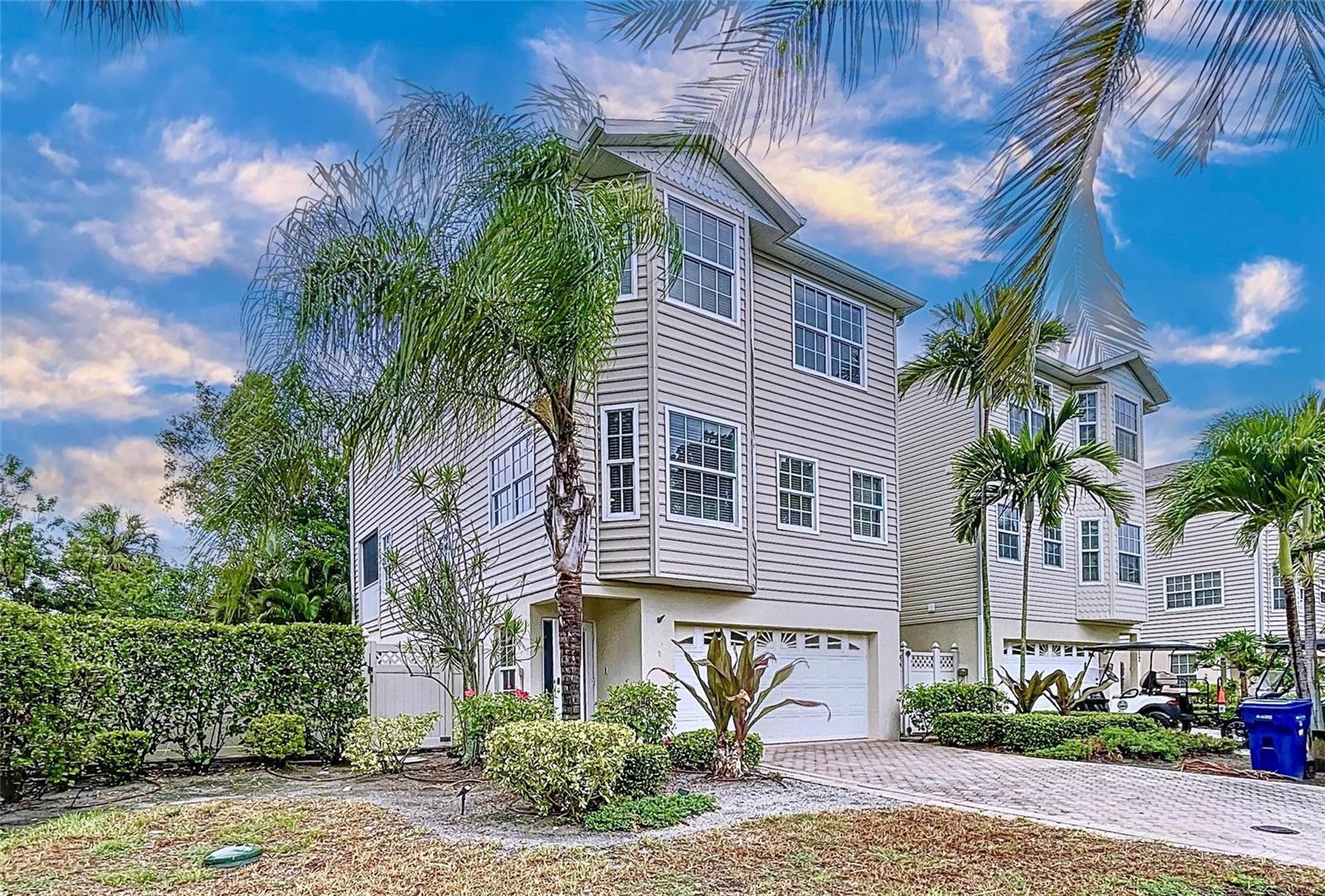 219 81ST ST, HOLMES BEACH, FL, 34217