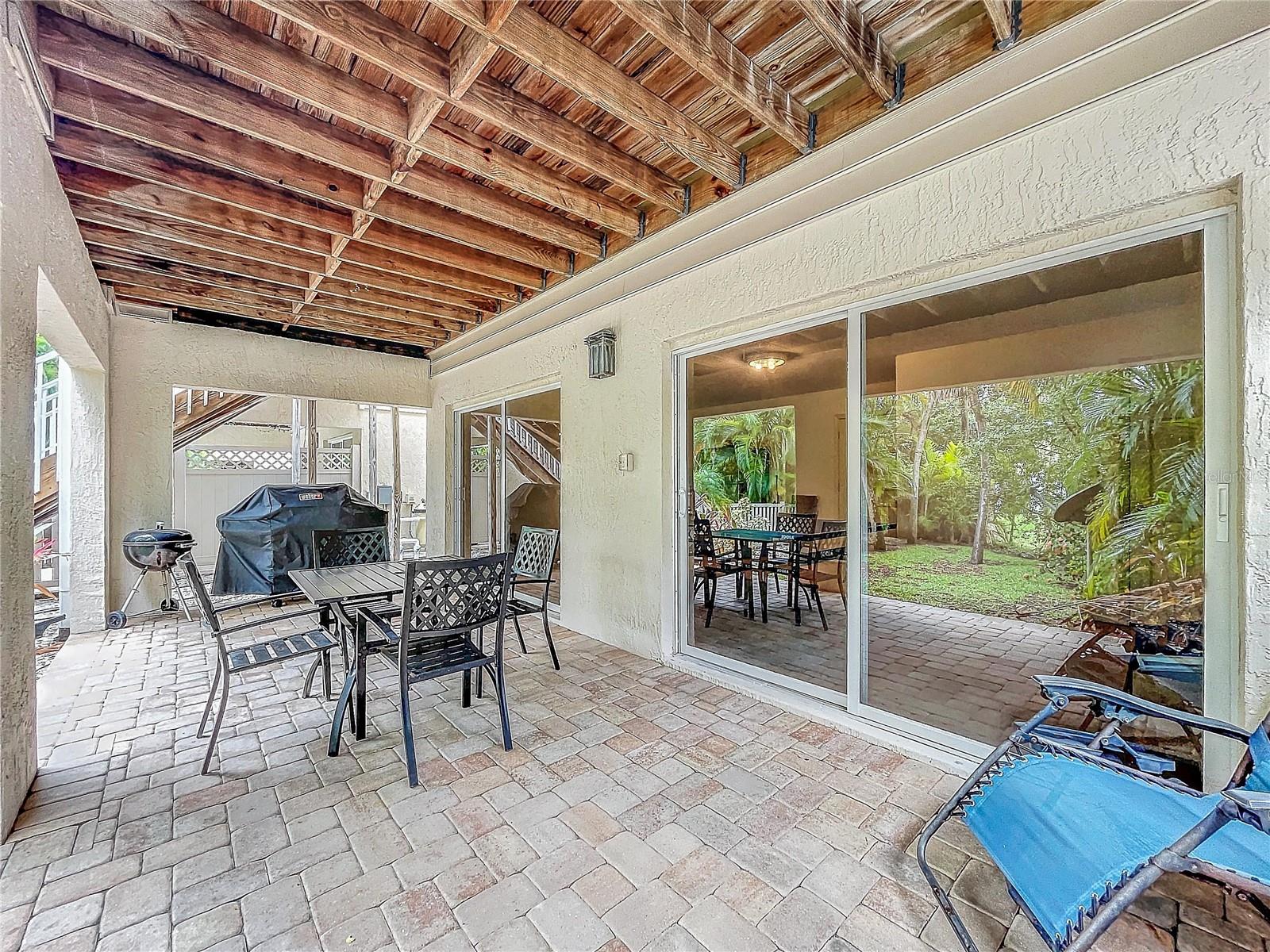 219 81ST ST, HOLMES BEACH, FL, 34217
