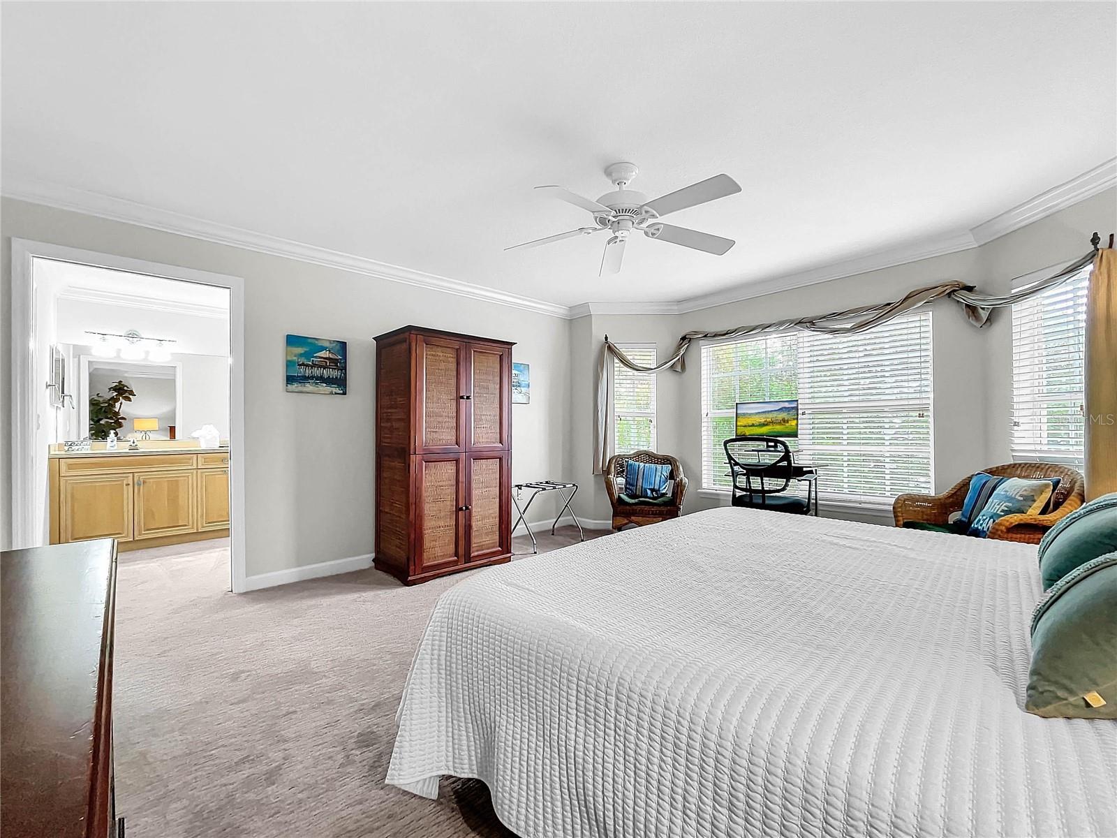 219 81ST ST, HOLMES BEACH, FL, 34217