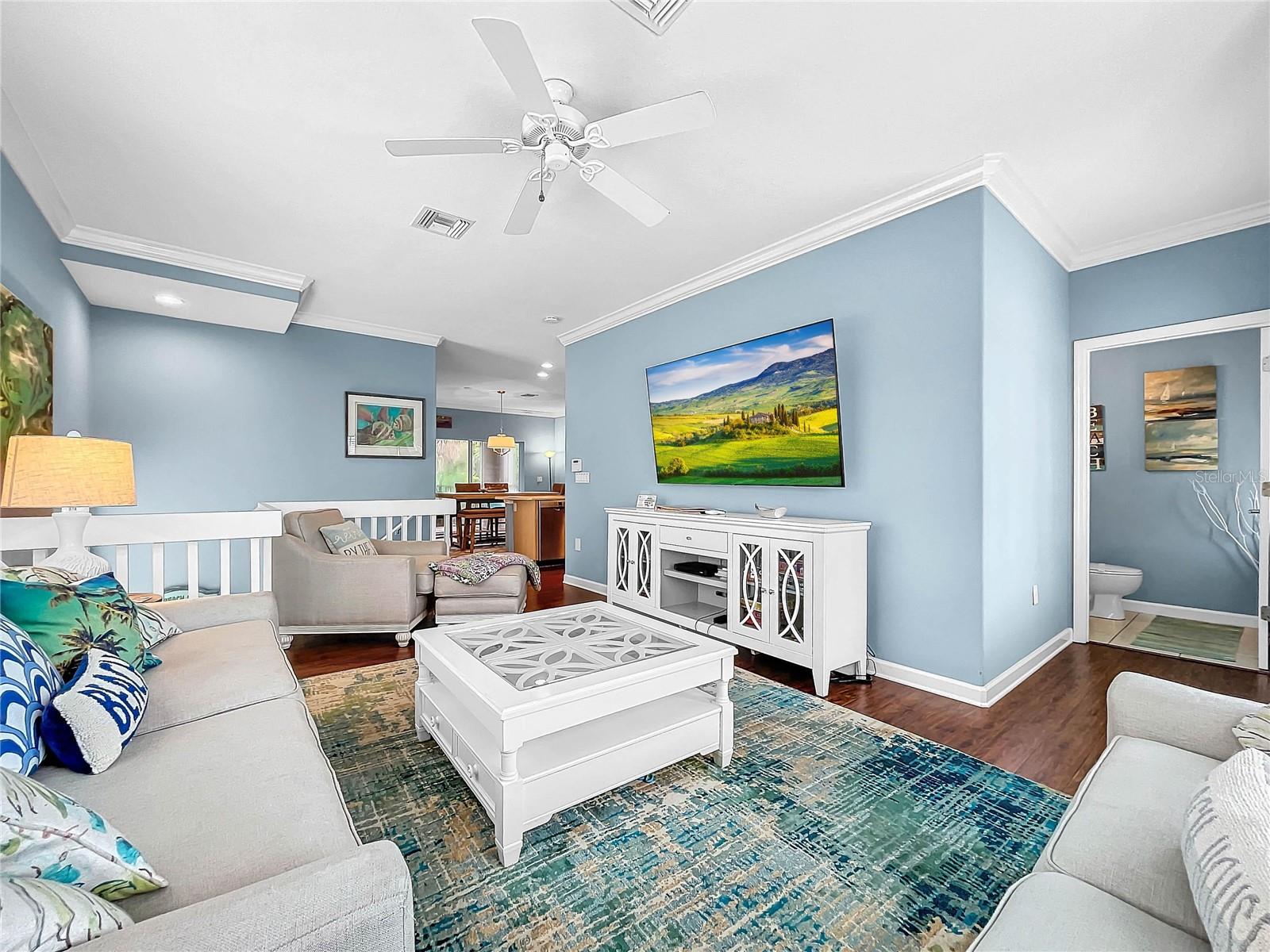 219 81ST ST, HOLMES BEACH, FL, 34217