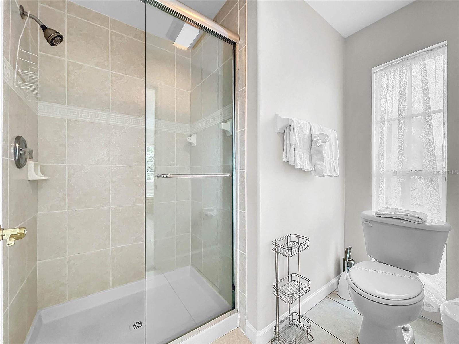 219 81ST ST, HOLMES BEACH, FL, 34217