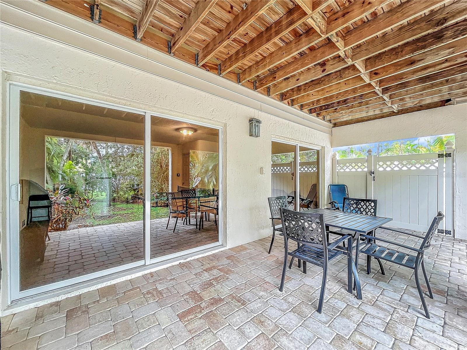 219 81ST ST, HOLMES BEACH, FL, 34217