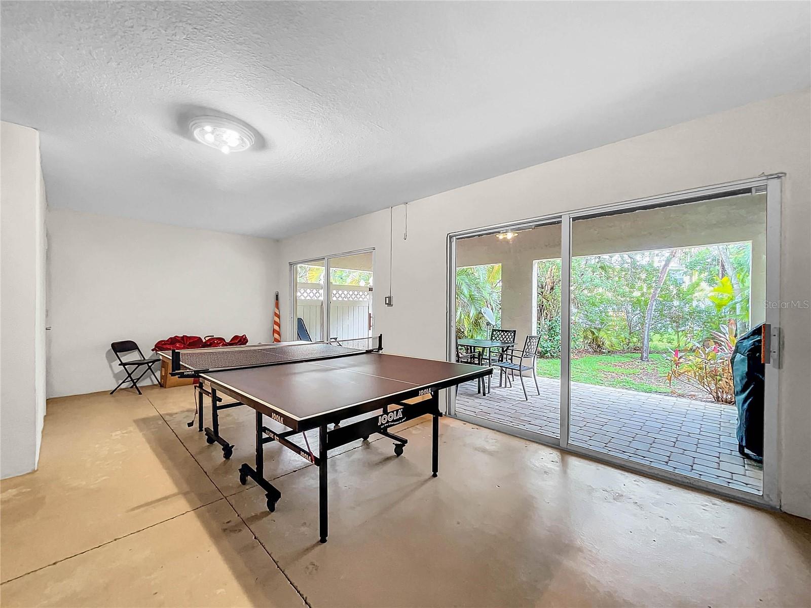 219 81ST ST, HOLMES BEACH, FL, 34217