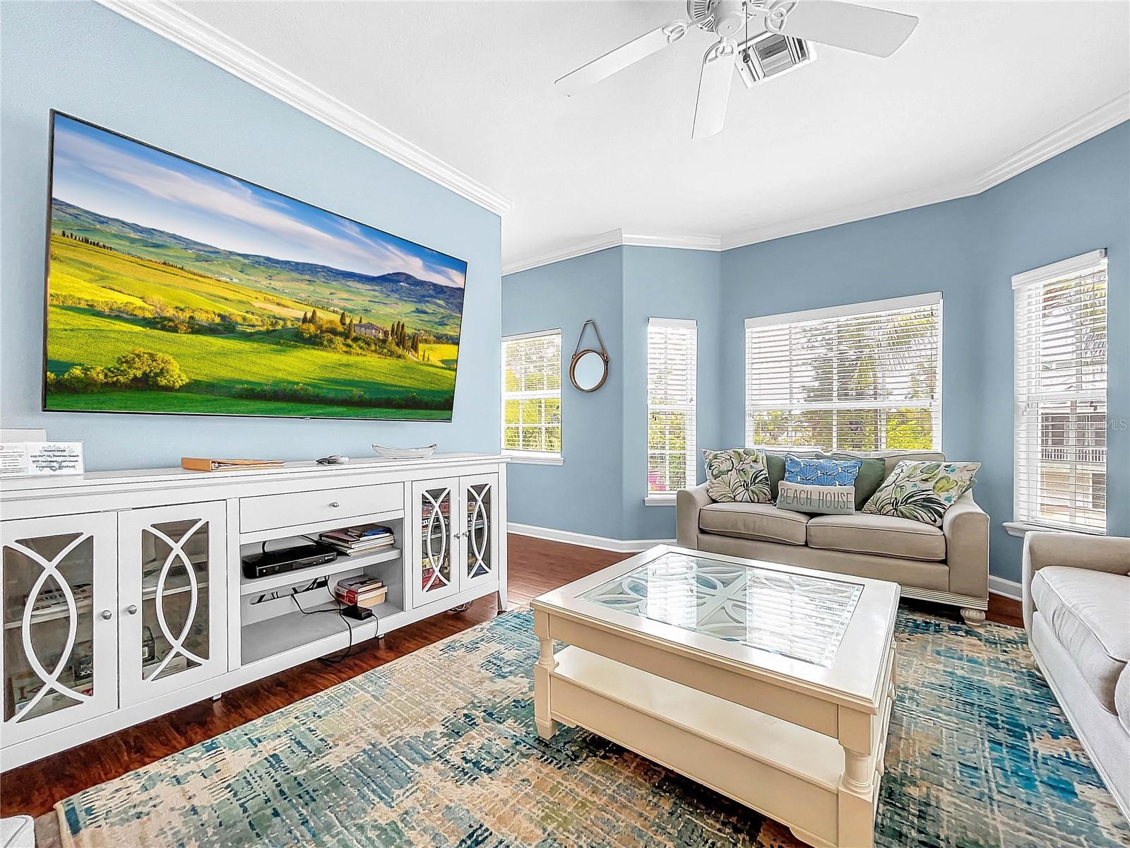 219 81ST ST, HOLMES BEACH, FL, 34217