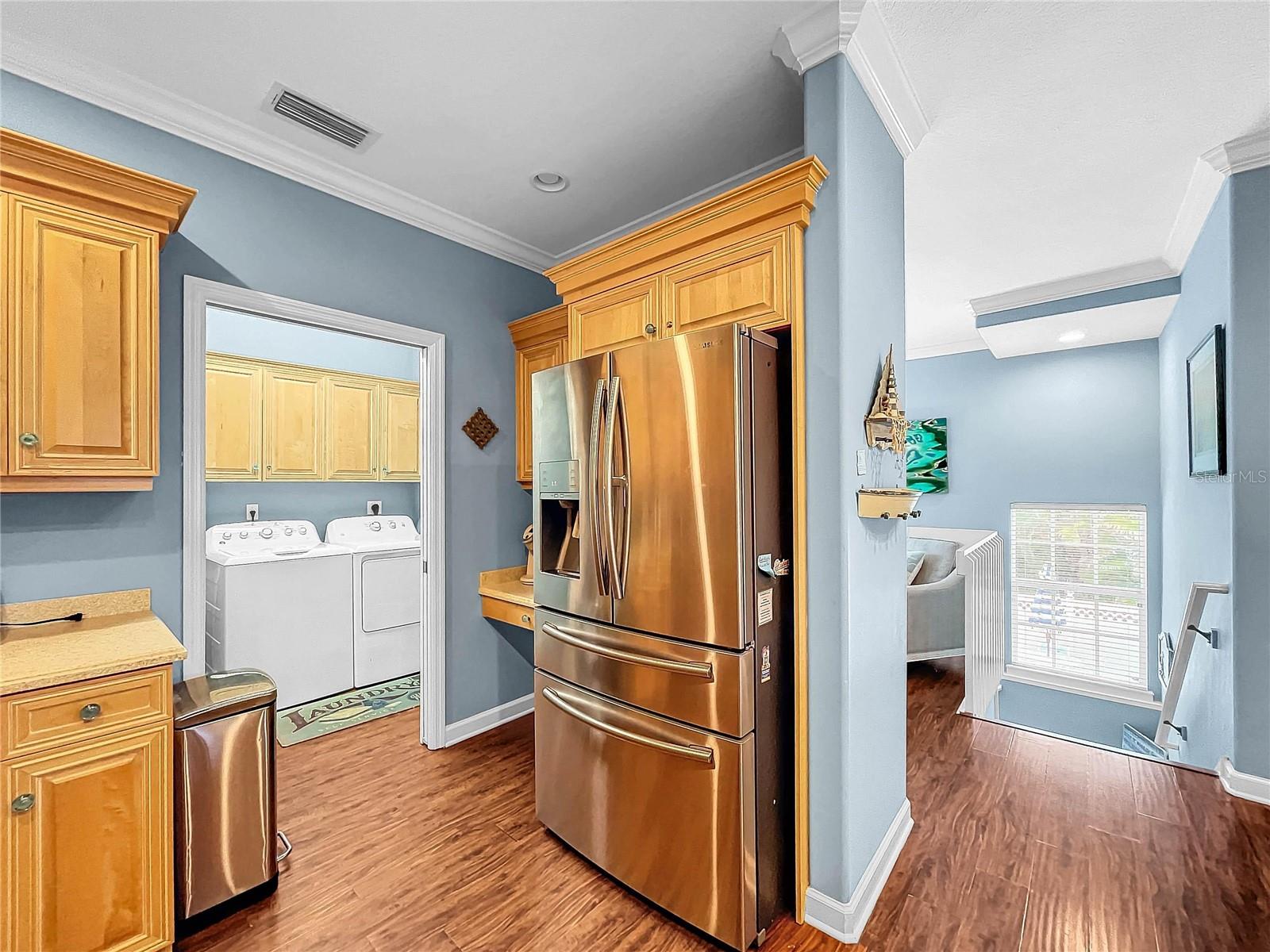 219 81ST ST, HOLMES BEACH, FL, 34217