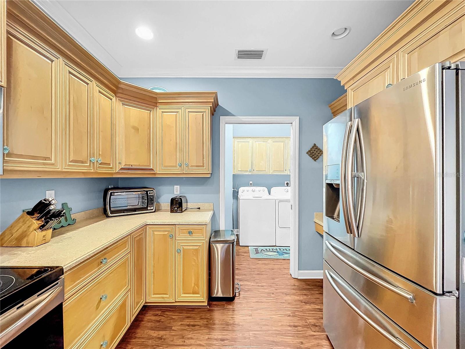 219 81ST ST, HOLMES BEACH, FL, 34217