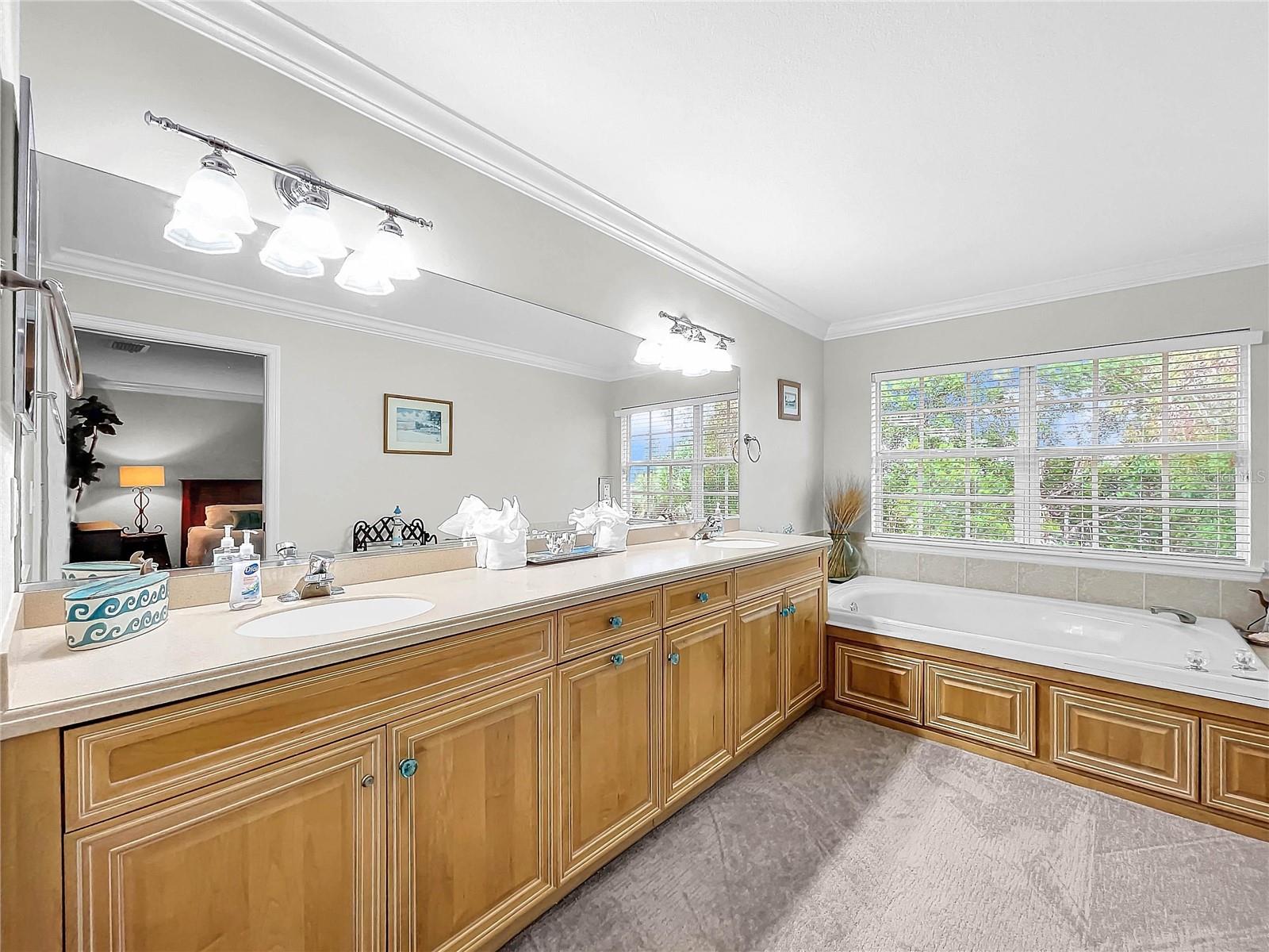 219 81ST ST, HOLMES BEACH, FL, 34217