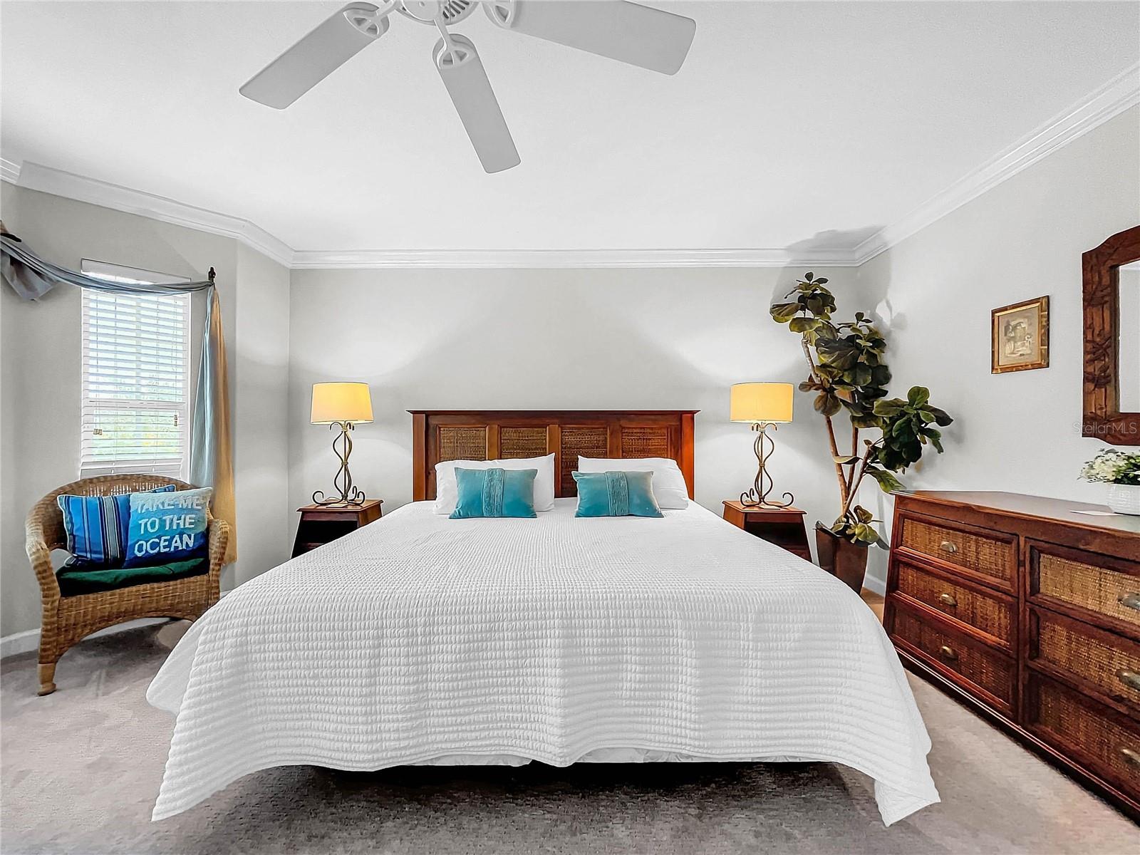 219 81ST ST, HOLMES BEACH, FL, 34217