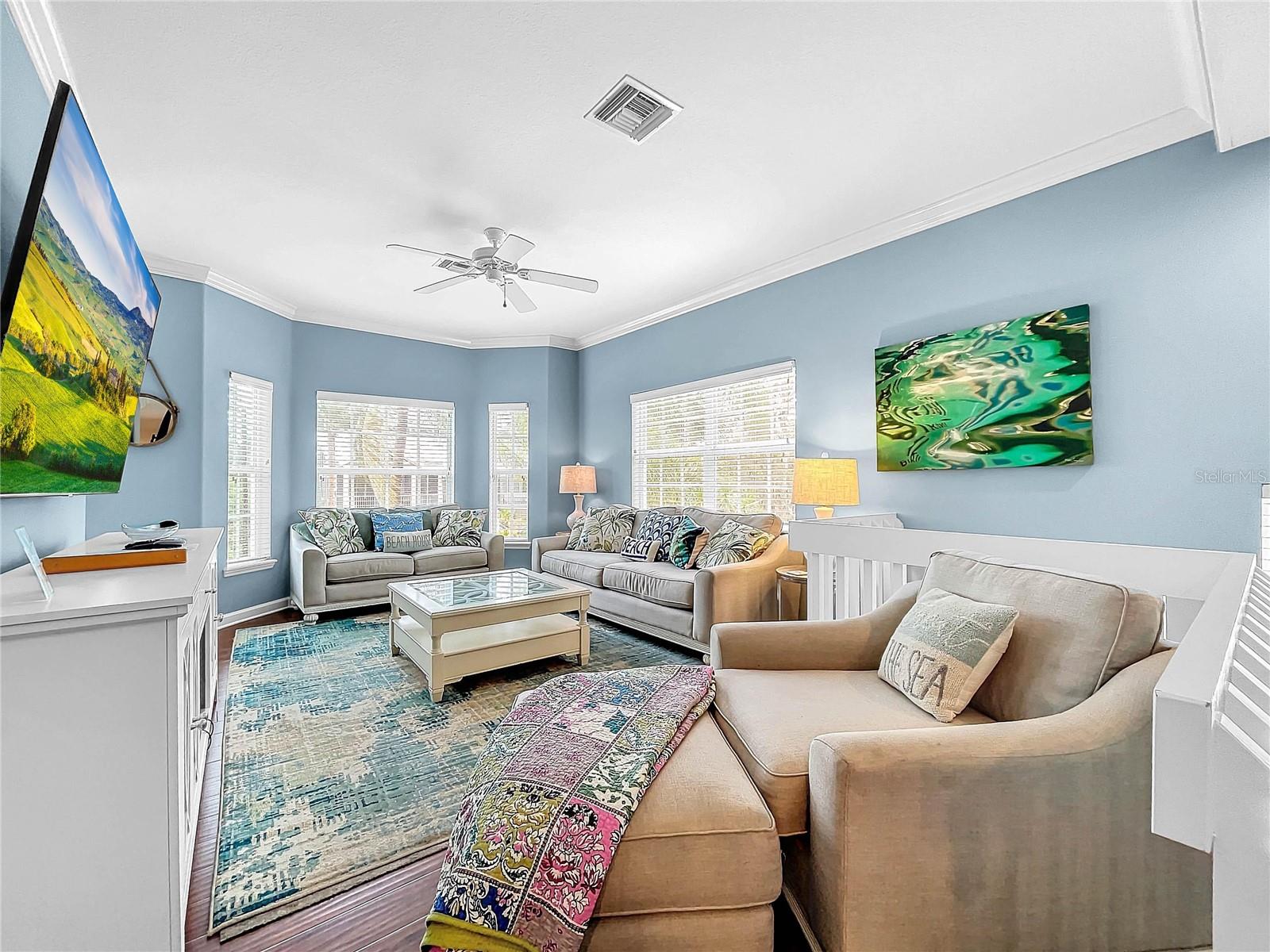 219 81ST ST, HOLMES BEACH, FL, 34217