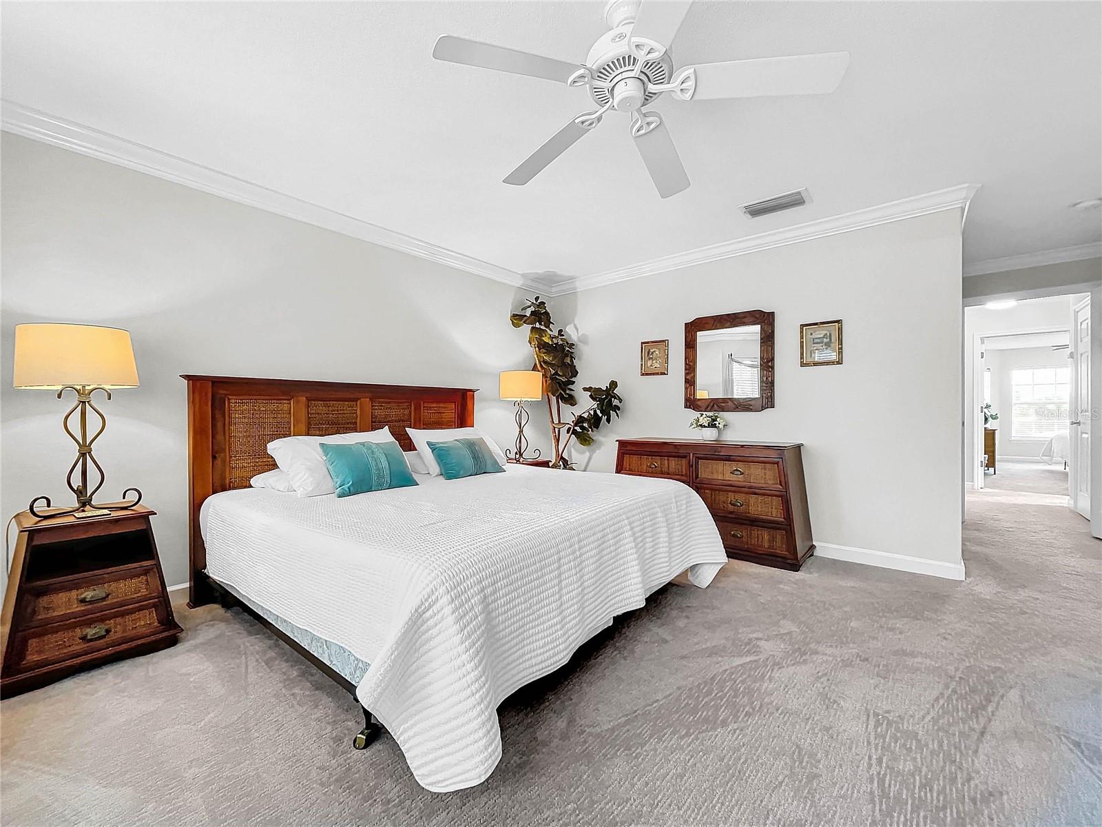 219 81ST ST, HOLMES BEACH, FL, 34217