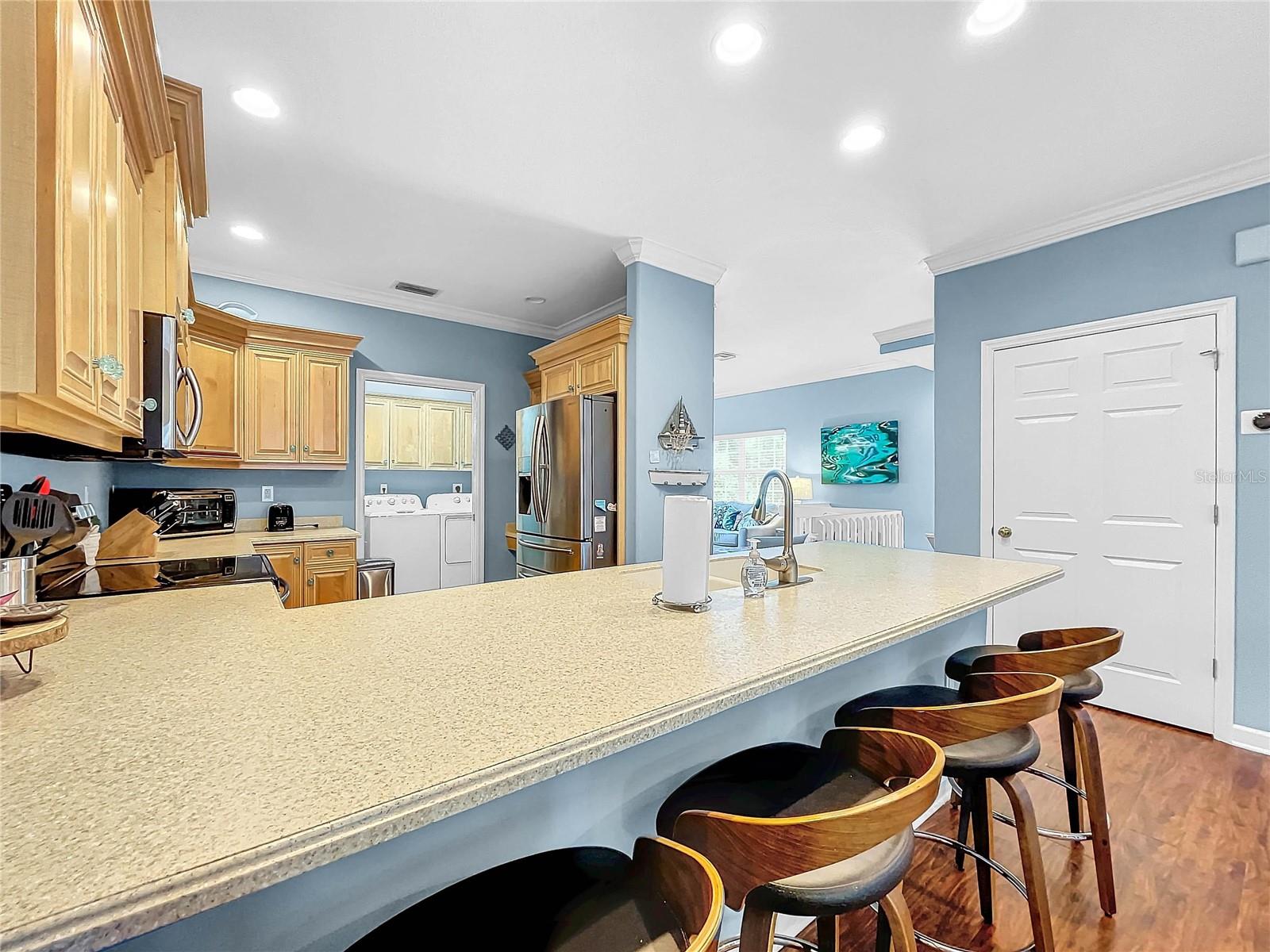 219 81ST ST, HOLMES BEACH, FL, 34217
