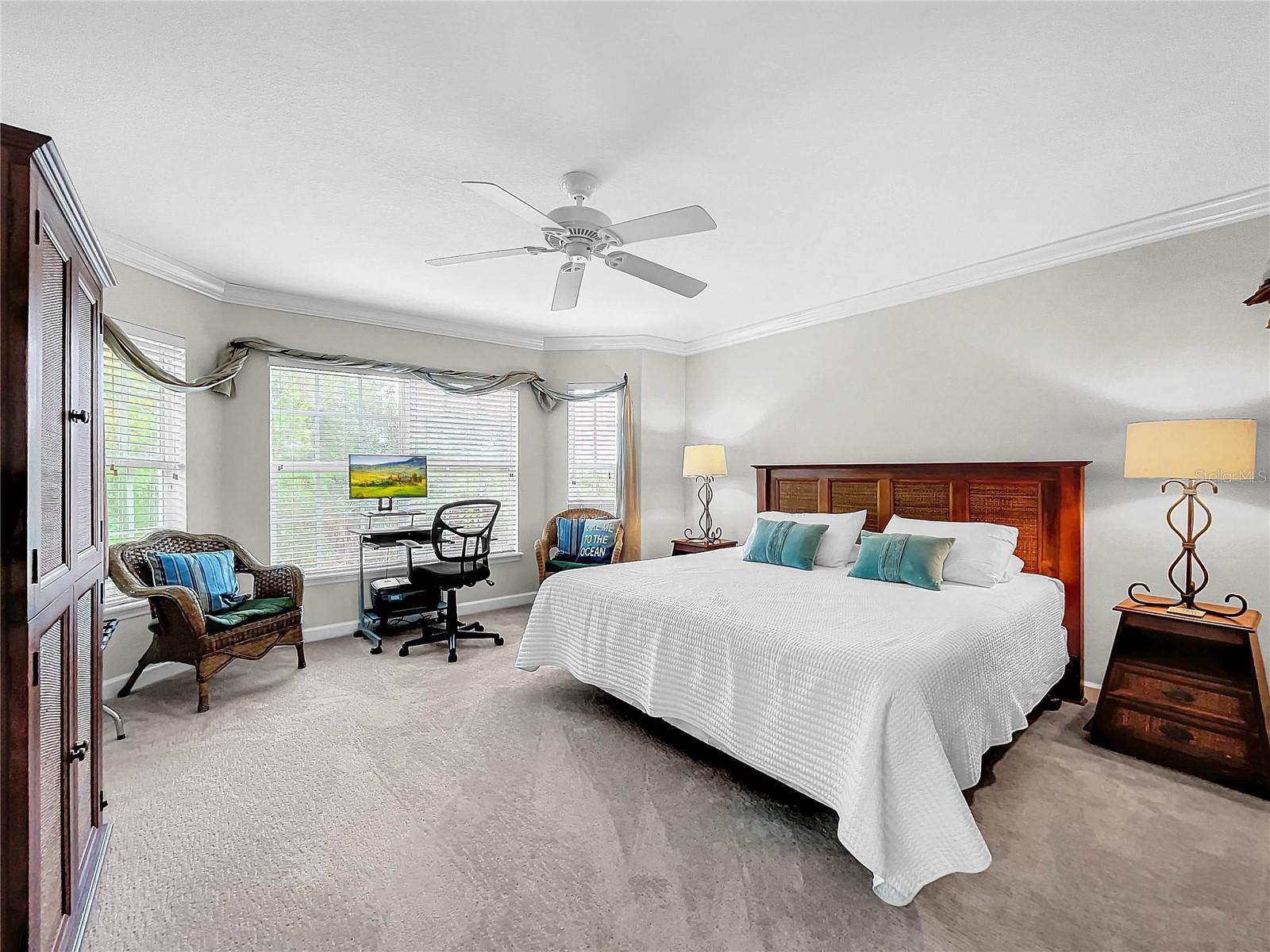 219 81ST ST, HOLMES BEACH, FL, 34217