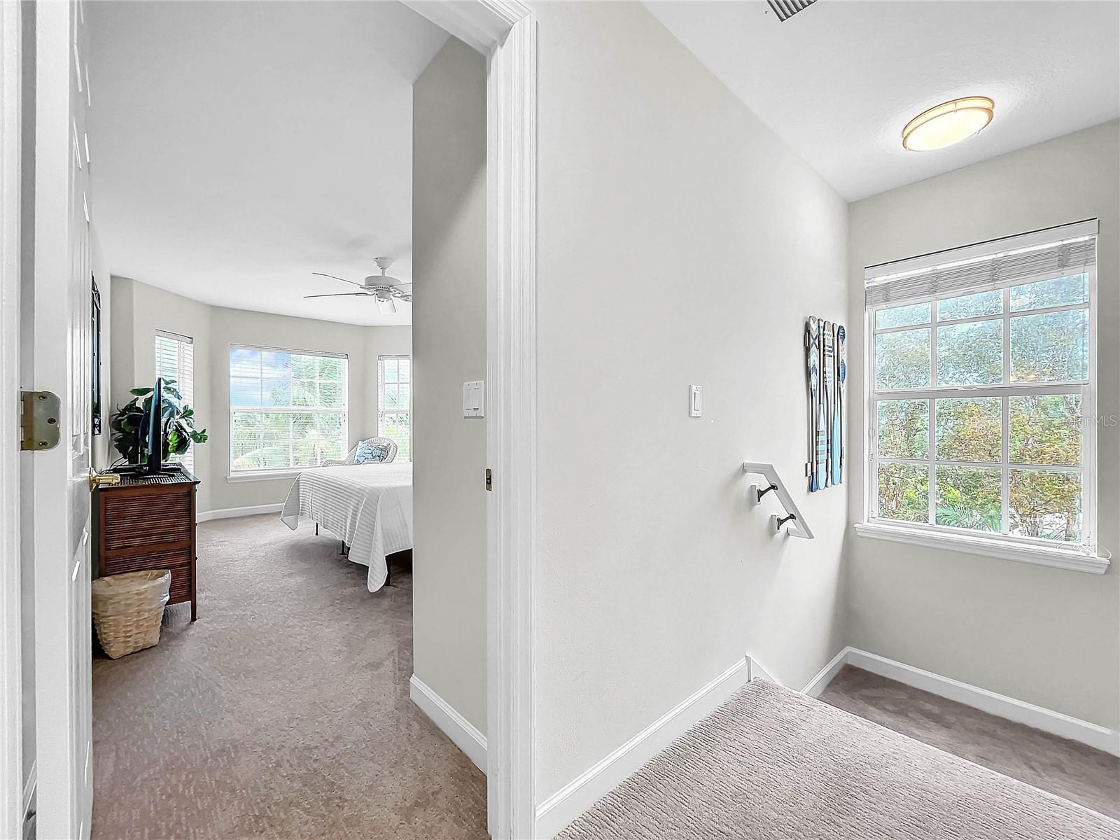 219 81ST ST, HOLMES BEACH, FL, 34217