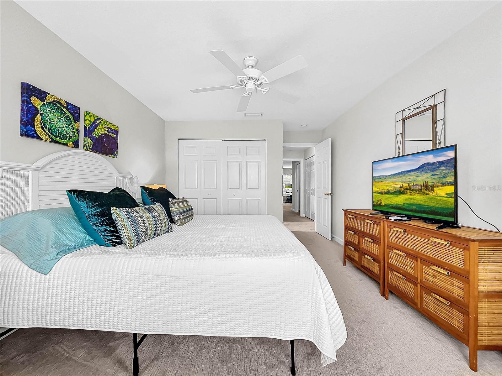 219 81ST ST, HOLMES BEACH, FL, 34217
