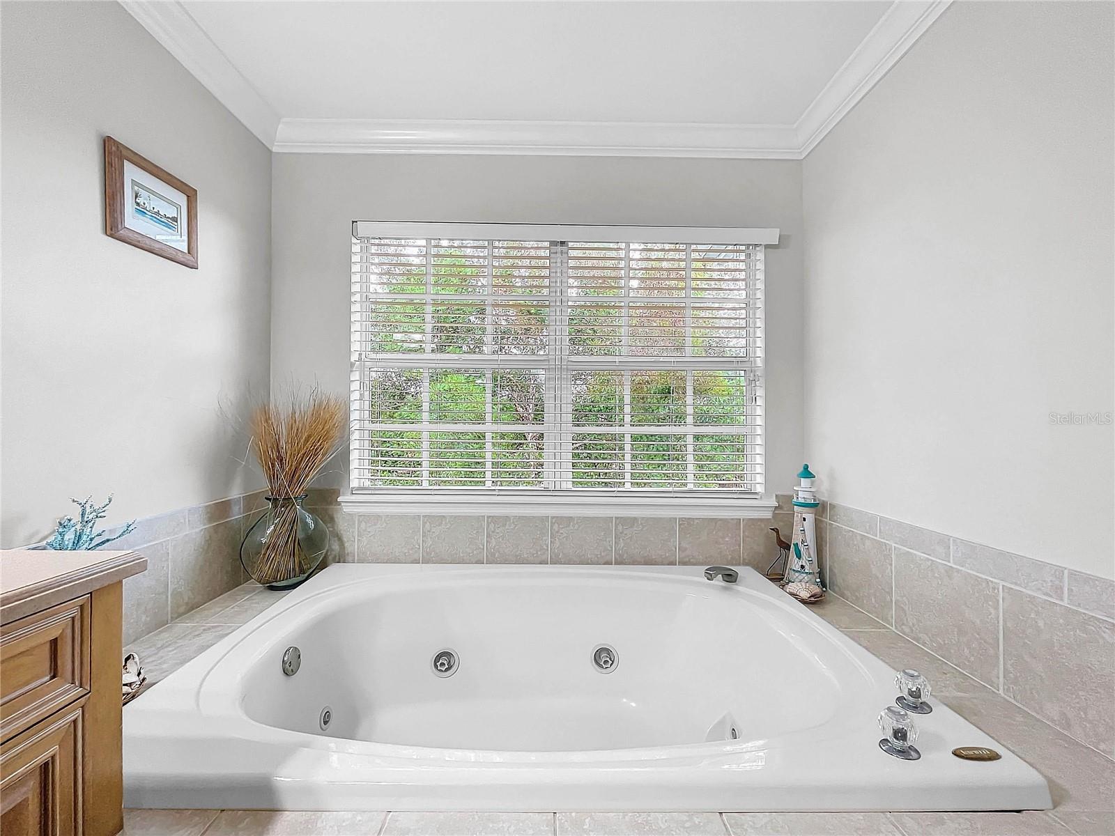 219 81ST ST, HOLMES BEACH, FL, 34217