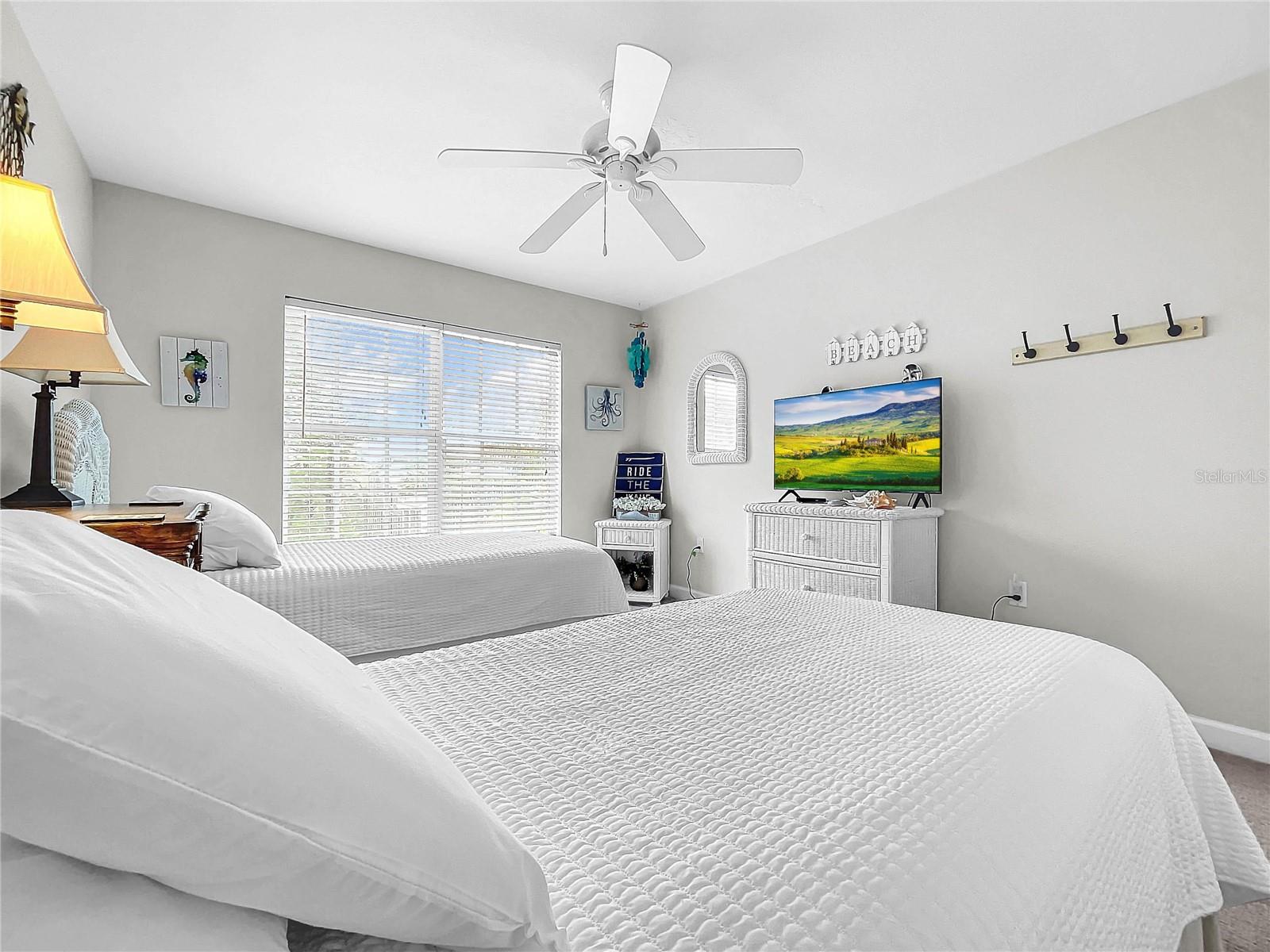 219 81ST ST, HOLMES BEACH, FL, 34217