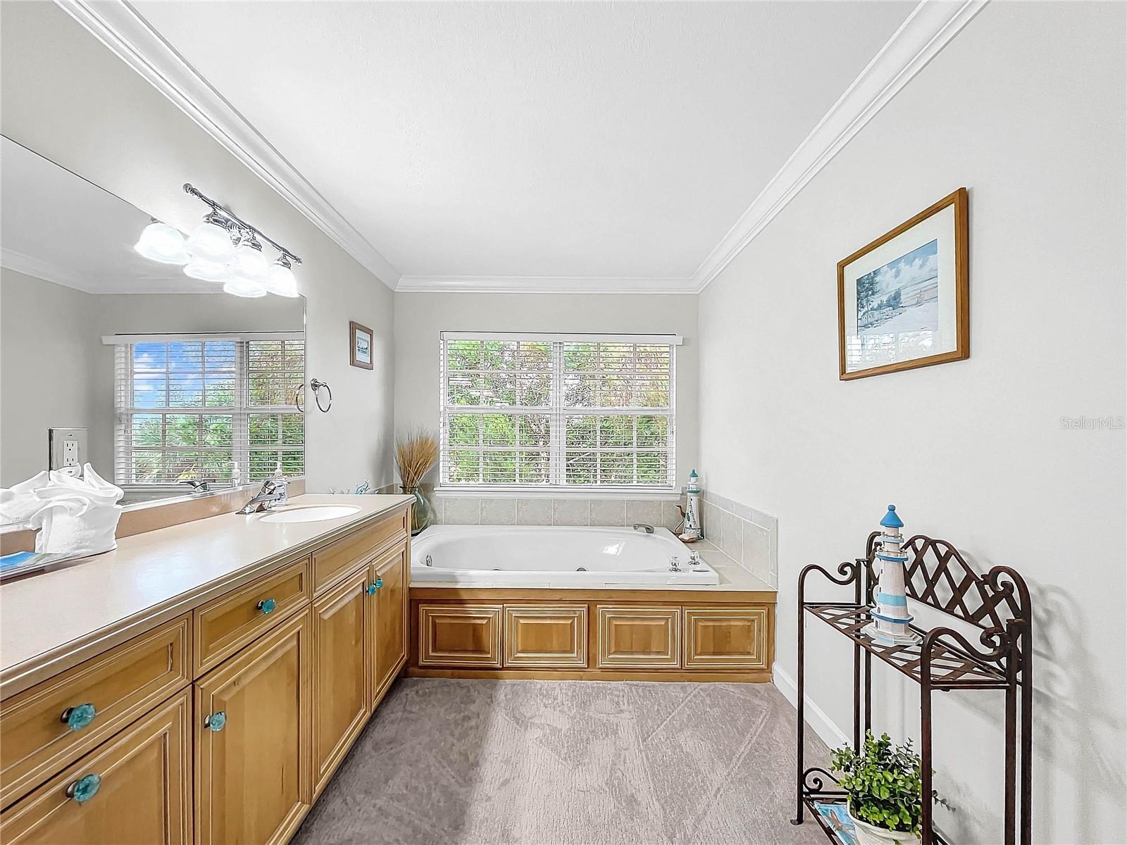 219 81ST ST, HOLMES BEACH, FL, 34217