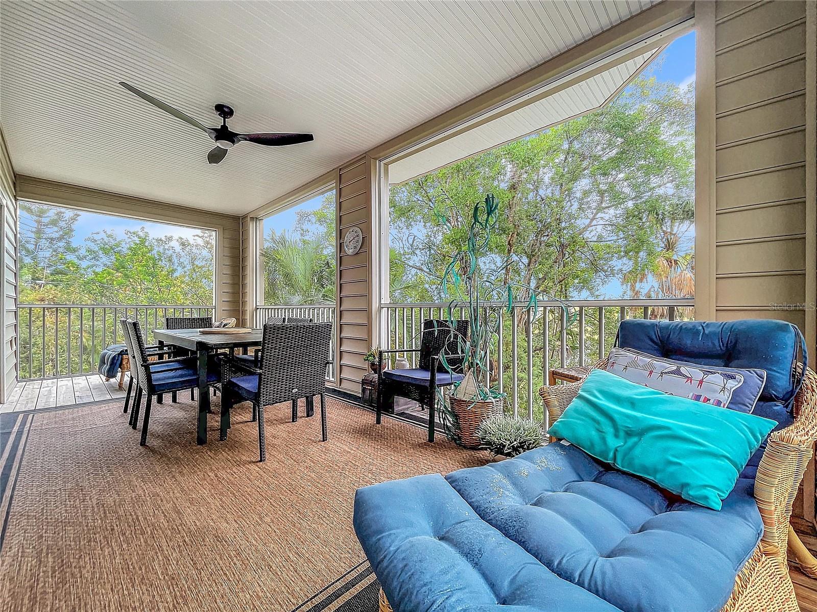 219 81ST ST, HOLMES BEACH, FL, 34217