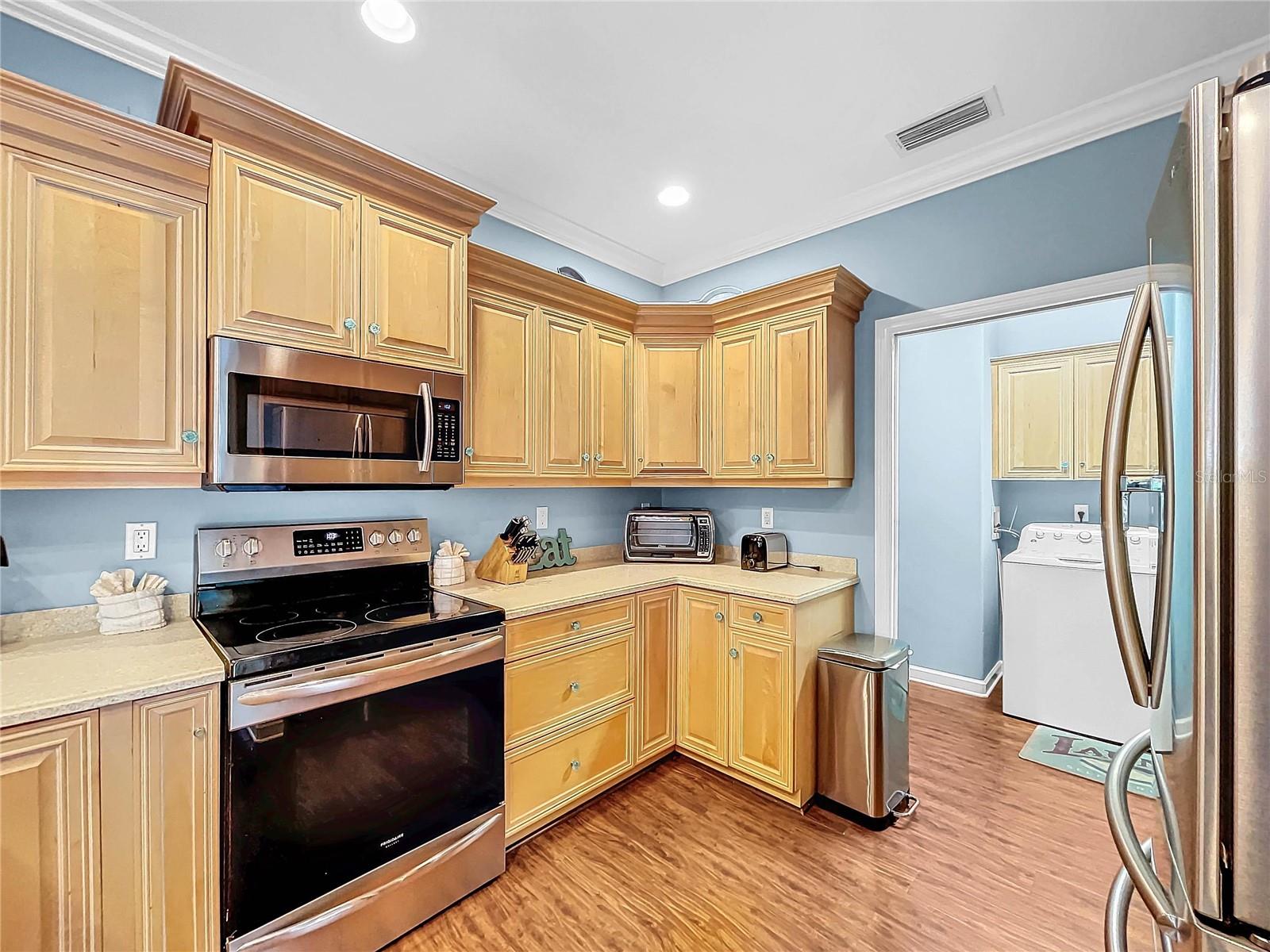 219 81ST ST, HOLMES BEACH, FL, 34217