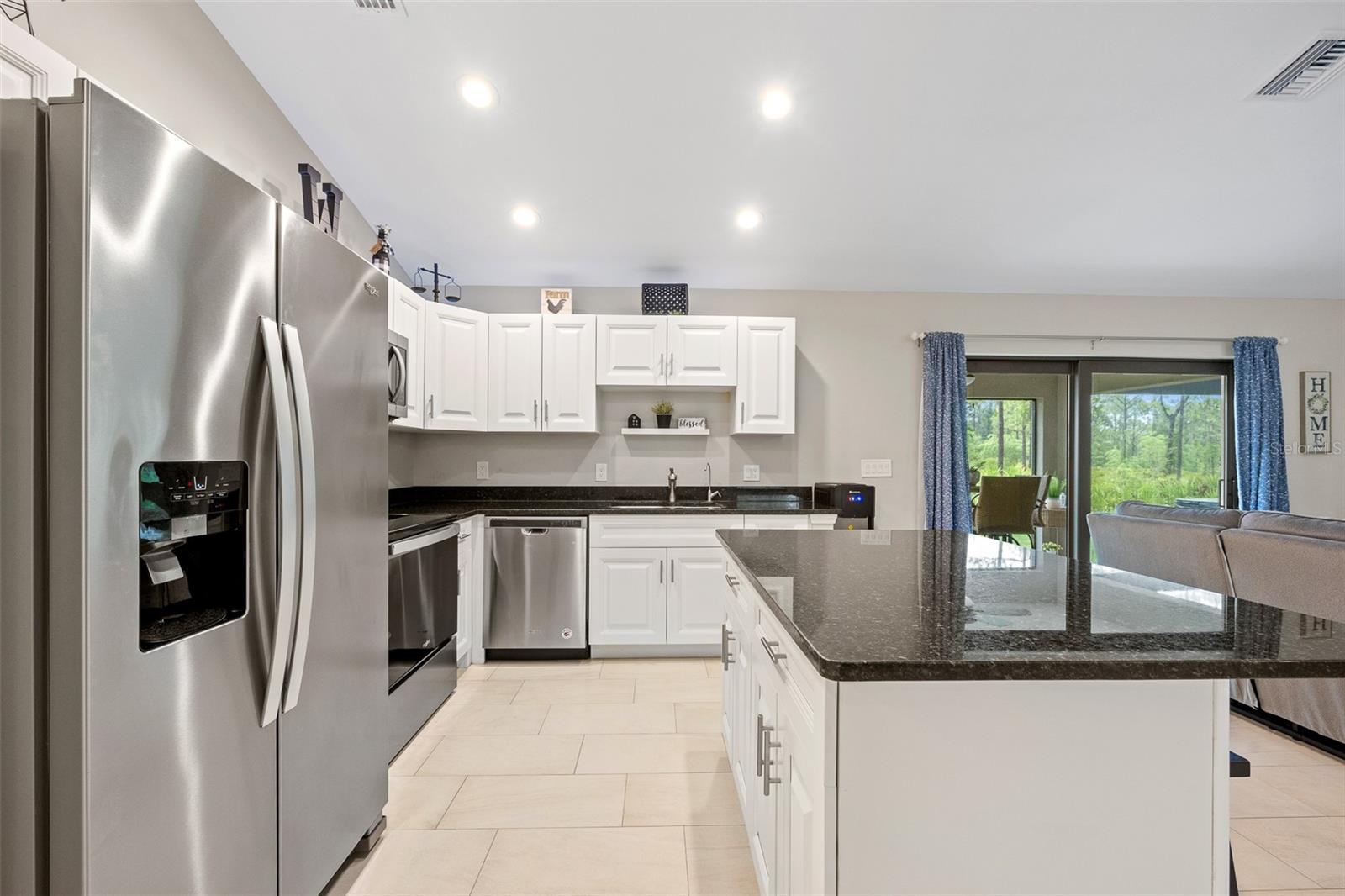 28018 SENATOR DR, PUNTA GORDA, FL, 33955