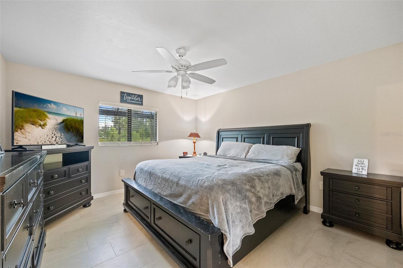 28018 SENATOR DR, PUNTA GORDA, FL, 33955