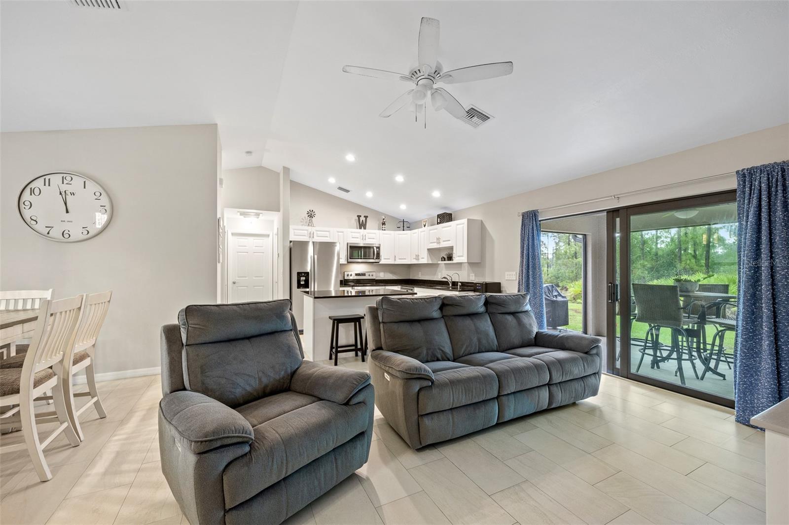 28018 SENATOR DR, PUNTA GORDA, FL, 33955