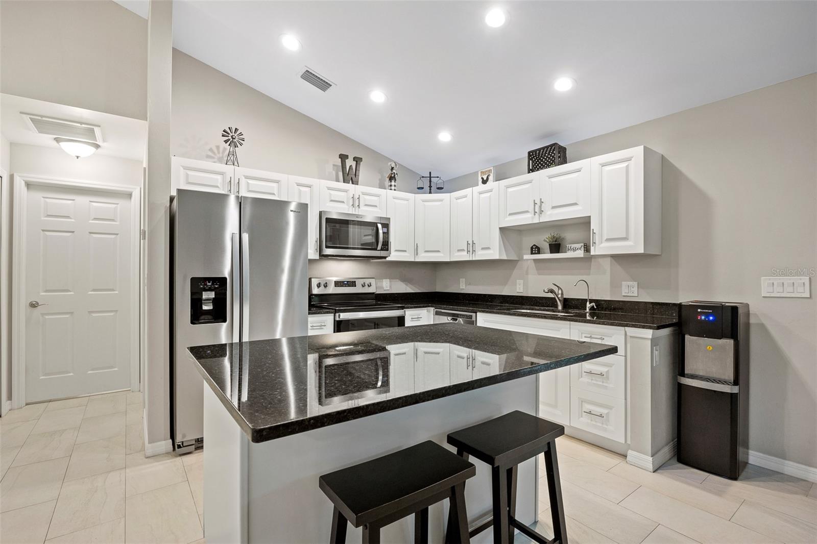 28018 SENATOR DR, PUNTA GORDA, FL, 33955