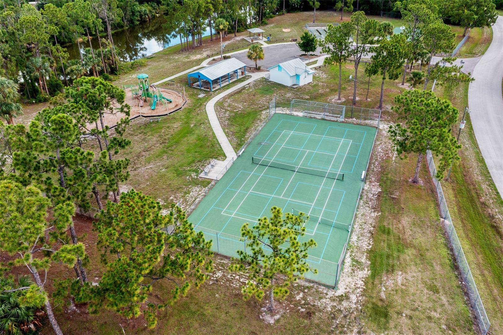 28018 SENATOR DR, PUNTA GORDA, FL, 33955