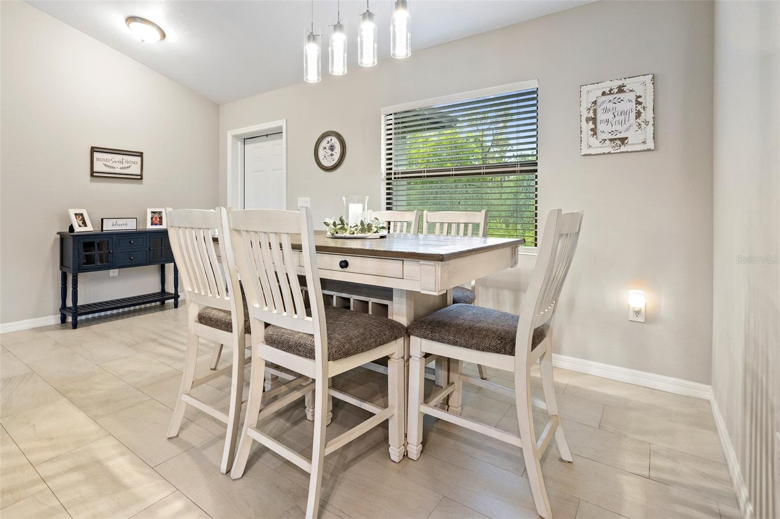 28018 SENATOR DR, PUNTA GORDA, FL, 33955