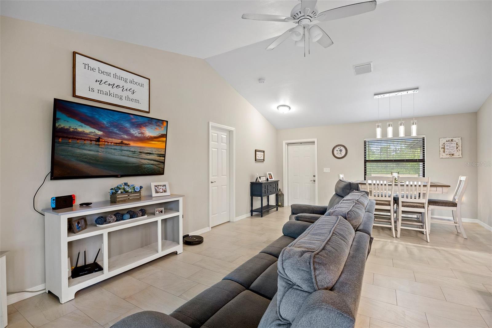 28018 SENATOR DR, PUNTA GORDA, FL, 33955