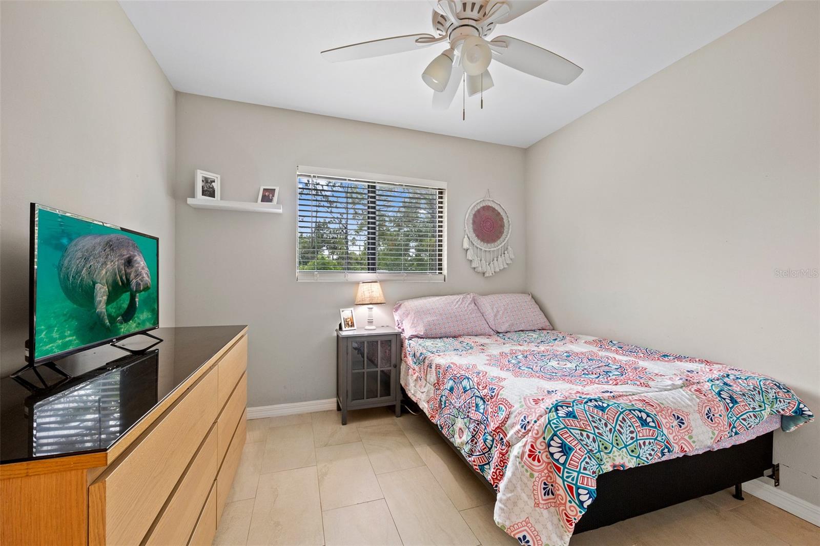 28018 SENATOR DR, PUNTA GORDA, FL, 33955