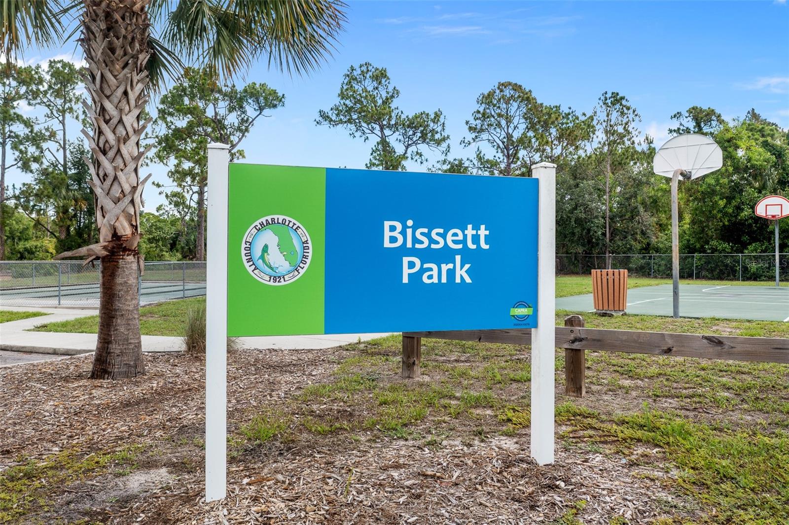 28018 SENATOR DR, PUNTA GORDA, FL, 33955