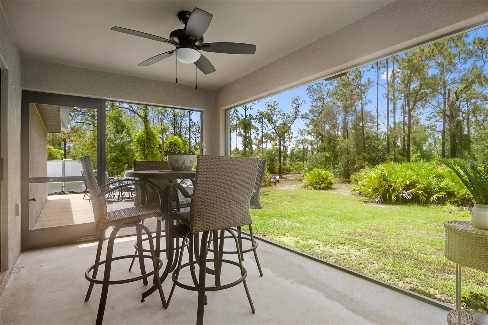 28018 SENATOR DR, PUNTA GORDA, FL, 33955