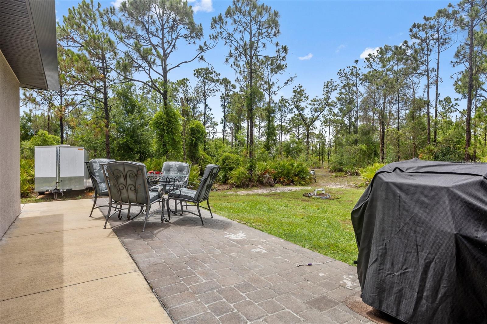 28018 SENATOR DR, PUNTA GORDA, FL, 33955