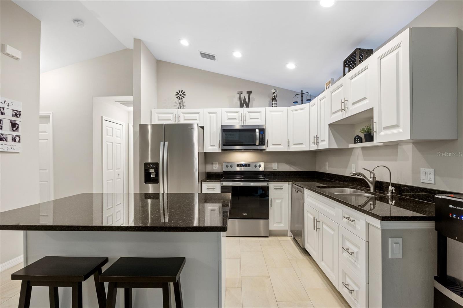 28018 SENATOR DR, PUNTA GORDA, FL, 33955