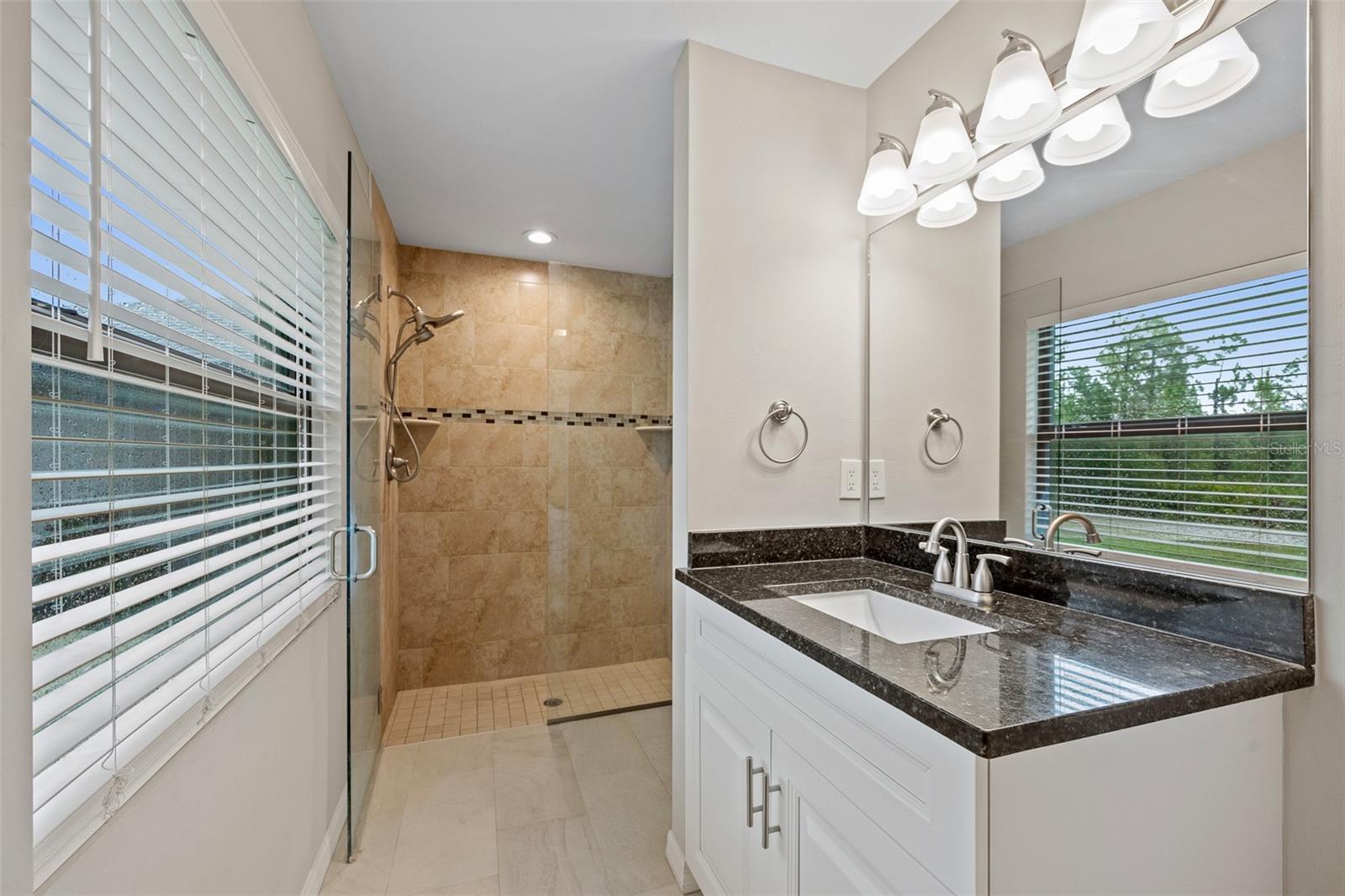 28018 SENATOR DR, PUNTA GORDA, FL, 33955