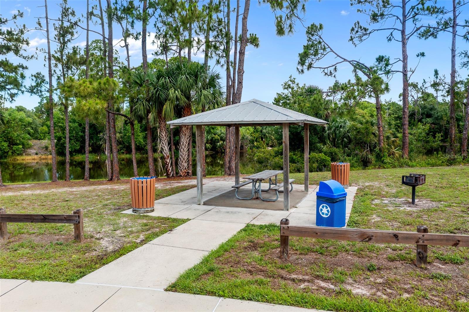 28018 SENATOR DR, PUNTA GORDA, FL, 33955