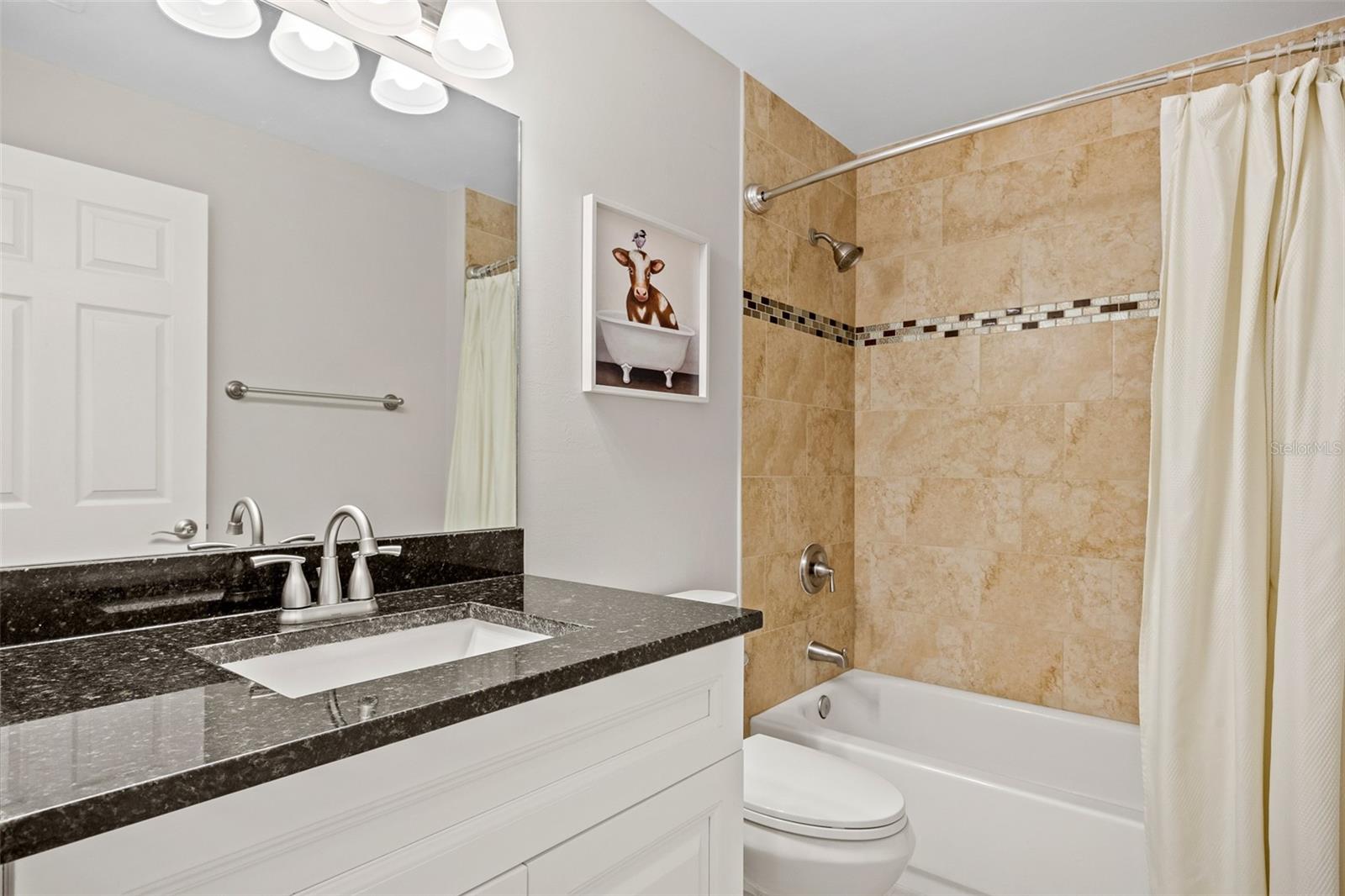 28018 SENATOR DR, PUNTA GORDA, FL, 33955