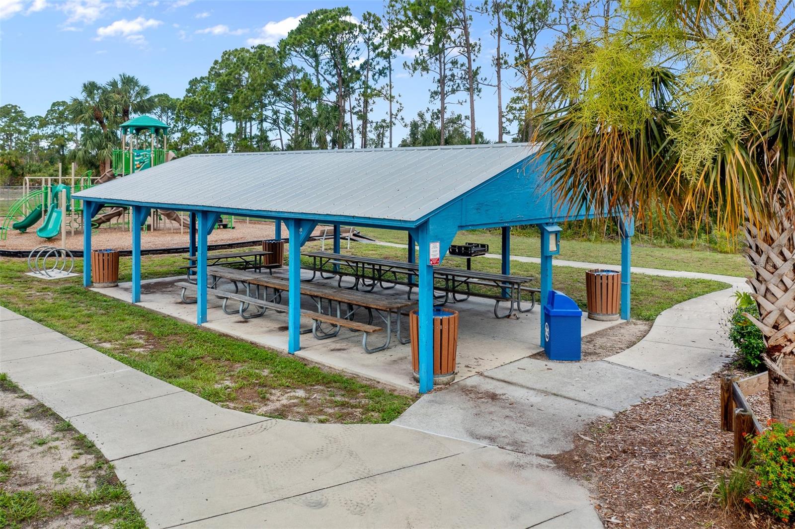 28018 SENATOR DR, PUNTA GORDA, FL, 33955