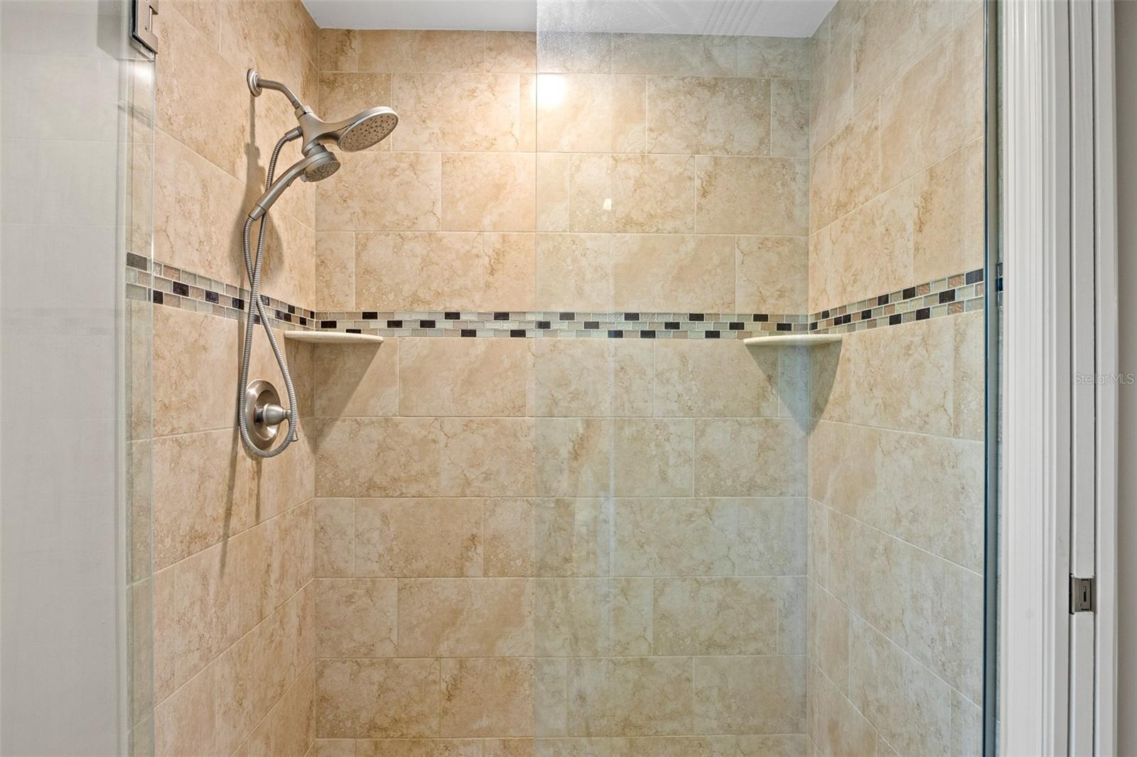 28018 SENATOR DR, PUNTA GORDA, FL, 33955