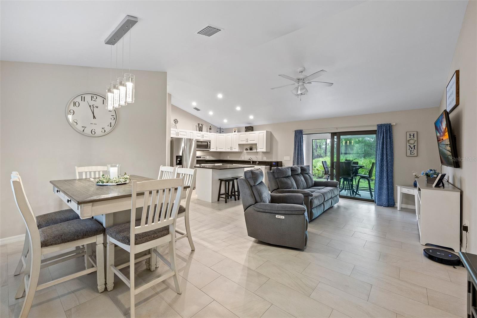 28018 SENATOR DR, PUNTA GORDA, FL, 33955