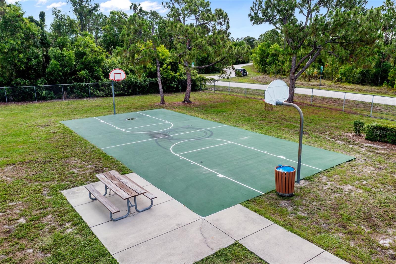 28018 SENATOR DR, PUNTA GORDA, FL, 33955