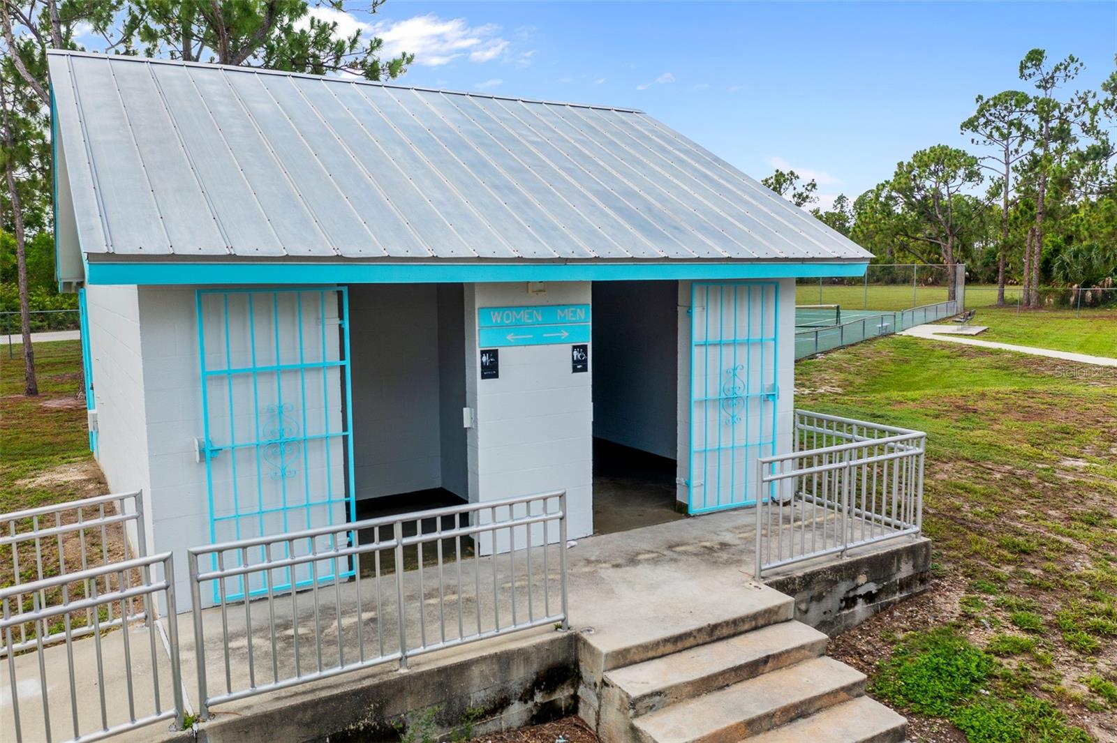 28018 SENATOR DR, PUNTA GORDA, FL, 33955