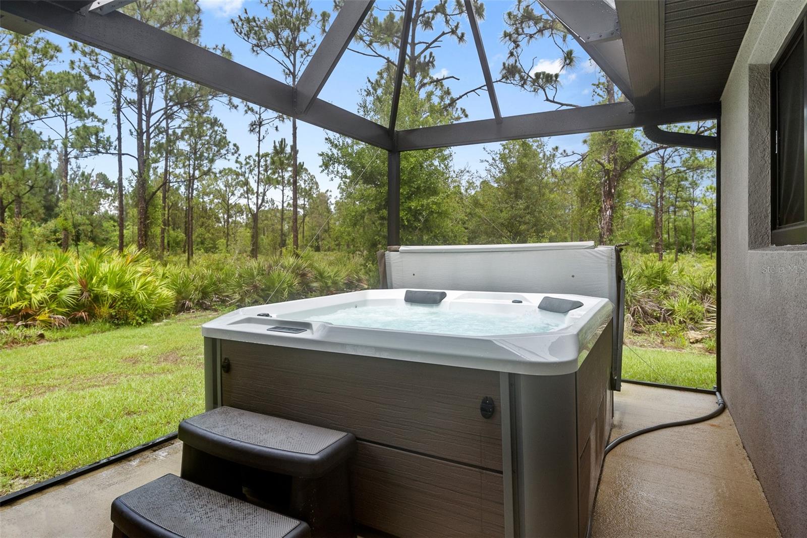 28018 SENATOR DR, PUNTA GORDA, FL, 33955